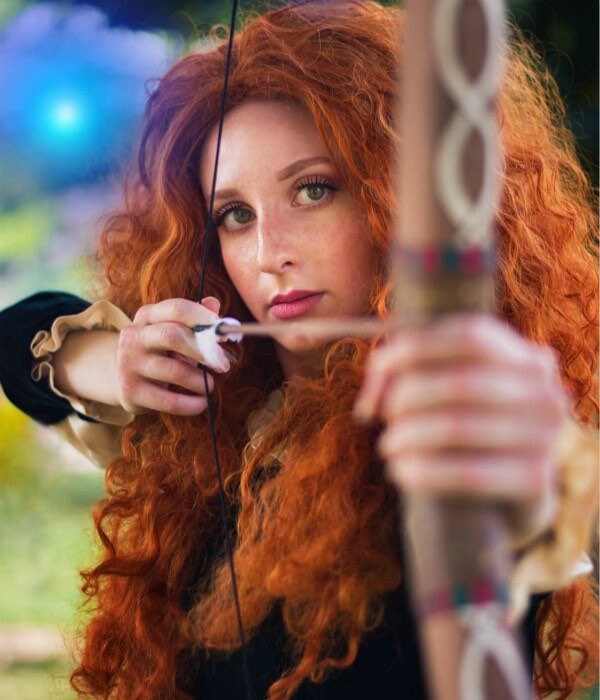 Lange Ingwer Perücke, Cosplay Perücke, Kostüm Perücke, Lockig Gewellte Perücken, Fuchs Rote Perücke, Ingwer Perücke, Perücken Für Frauen Lange Ingwer Perücke, Cosplay Perücke, Kostüm Perücke, Lockig Gewellte Perücken, Fuchs Rote Perücke, Ingwer Perücke, Perücken Für Frauen von Etsy - OURBEAUTEBOUTIQUE