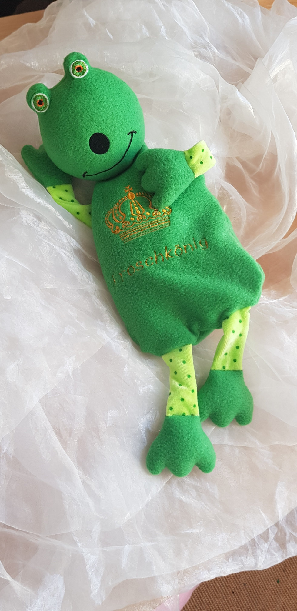 Frosch, Froschkönig, Gburtstagsgeschenk, Personalisiert, Patengeschenk, Namenstag, Bio-Rapssamen, Waschbar, Bauchwehkissen, Mikrowelle Frosch, Froschkönig, Gburtstagsgeschenk, Personalisiert, Patengeschenk, Namenstag, Bio-Rapssamen, Waschbar, Bauchwehkissen, Mikrowelle von Etsy - Oelbachkram