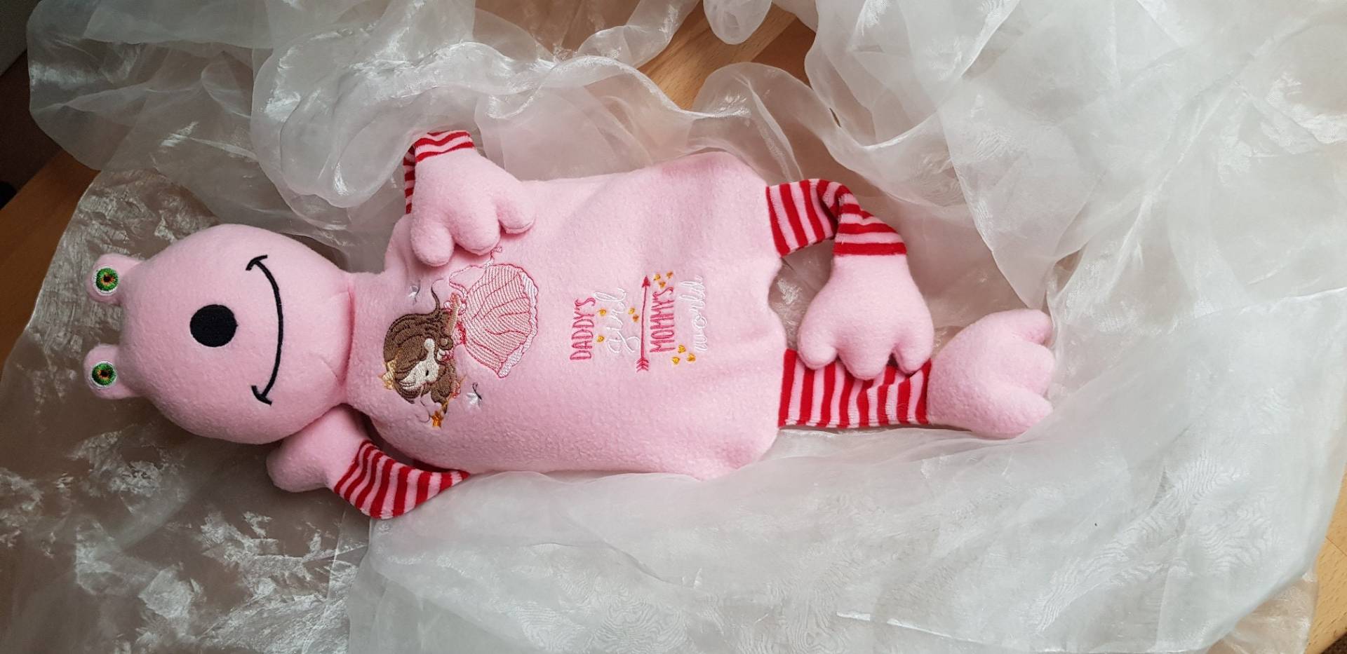 Frosch, Geschenk Zum Geburtstag, Patengeschenk, Bauchwehkissen, Bio - Rapssamenfüllung, Wärme Oder Kühlkissen, Waschbar, Personalisiert Frosch, Geschenk Zum Geburtstag, Patengeschenk, Bauchwehkissen, Bio - Rapssamenfüllung, Wärme Oder Kühlkissen, Waschbar, Personalisiert von Etsy - Oelbachkram