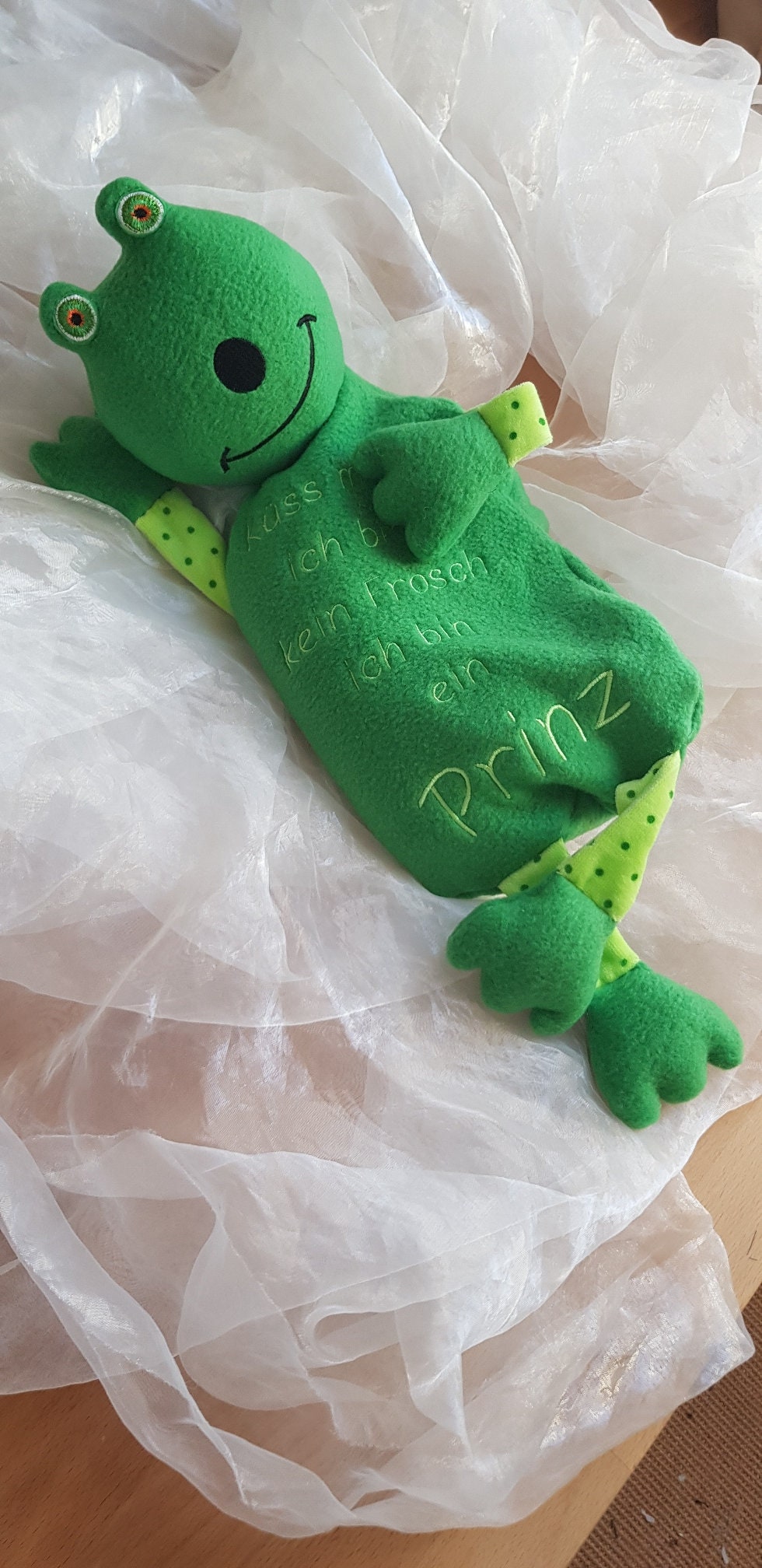 Frosch, Grün, Wärmekissen, Geschenk Zum Geburtstag, Patengeschenk, Namenskissen, Bio-Rapssamen, Waschbar, Personalisiert, Kindergeburtstag Frosch, Grün, Wärmekissen, Geschenk Zum Geburtstag, Patengeschenk, Namenskissen, Bio-Rapssamen, Waschbar, Personalisiert, Kindergeburtstag von Etsy - Oelbachkram