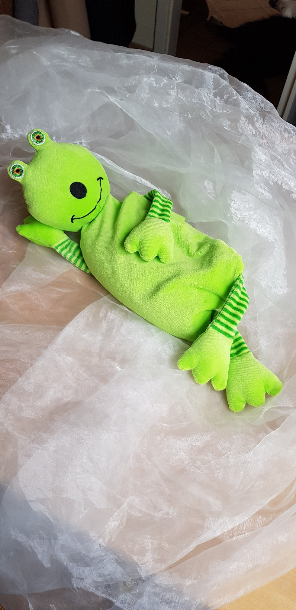 Frosch, Körnerkissen Kinder, Osternest, Ostern, Ostergeschenk, Rapssamenkissen, Wärmflaschenbezug, Geschenk Zum Geburtstag, Wärmetherapie Frosch, Körnerkissen Kinder, Osternest, Ostern, Ostergeschenk, Rapssamenkissen, Wärmflaschenbezug, Geschenk Zum Geburtstag, Wärmetherapie von Etsy - Oelbachkram