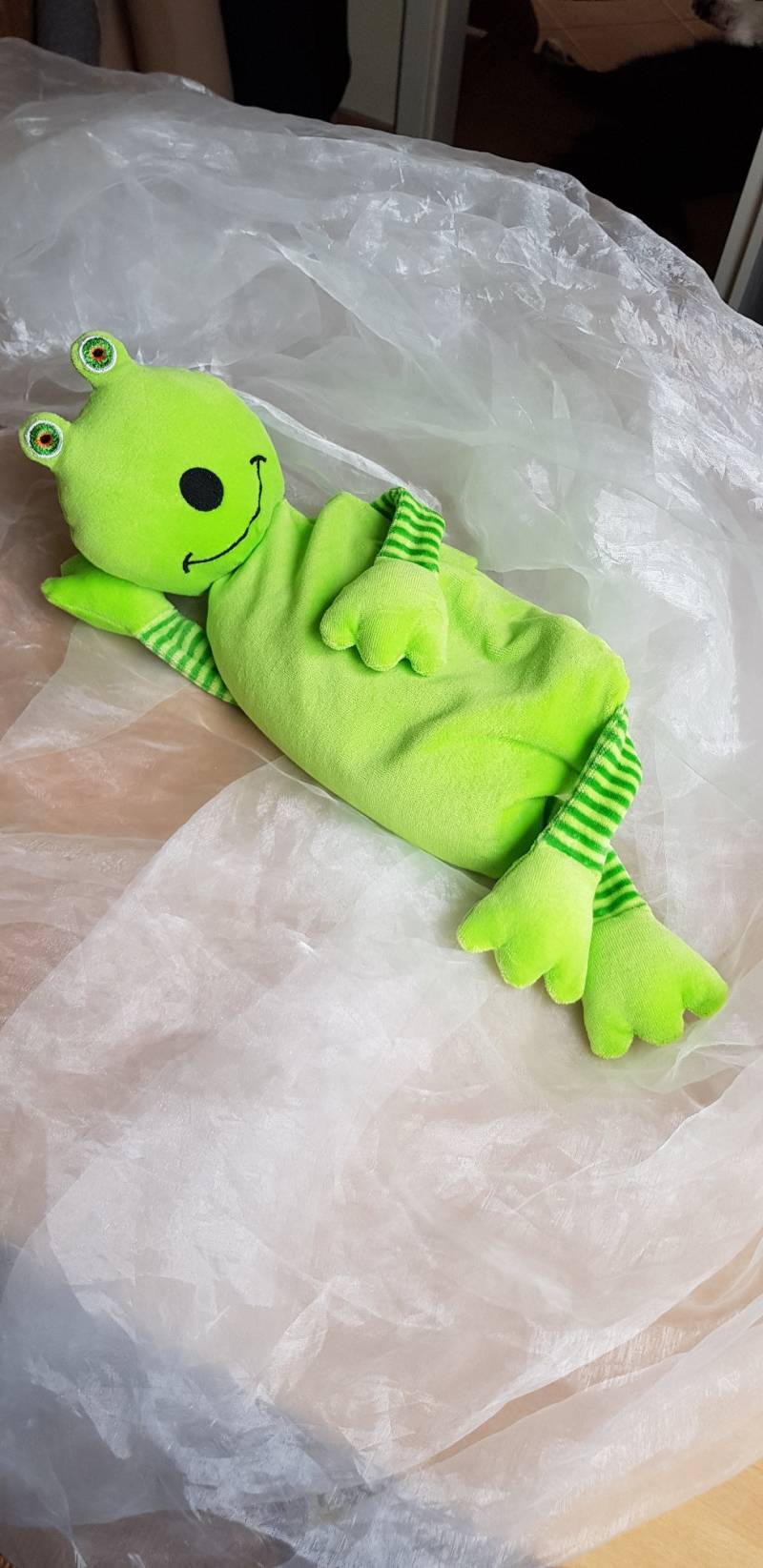 Frosch, Körnerkissen Kinder, Osternest, Ostern, Ostergeschenk, Rapssamenkissen, Wärmflaschenbezug, Geschenk Zum Geburtstag, Wärmetherapie von Etsy - Oelbachkram
