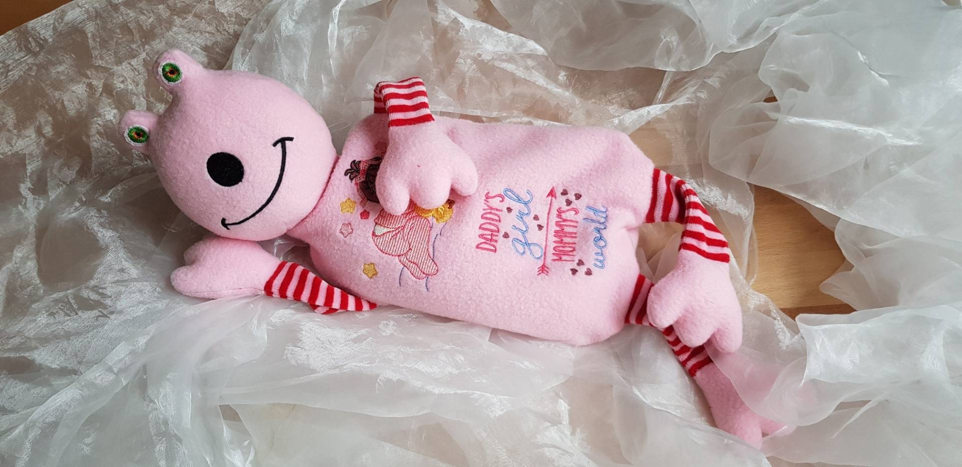 Frosch, Namenskissen, Geburtstag, Weihnachten, Wärmekissen, Waschbare Außenhülle Fleece, Innenkissen Bio-Baumwolle Mit Bio-Rapssamen Frosch, Namenskissen, Geburtstag, Weihnachten, Wärmekissen, Waschbare Außenhülle Fleece, Innenkissen Bio-Baumwolle Mit Bio-Rapssamen von Etsy - Oelbachkram