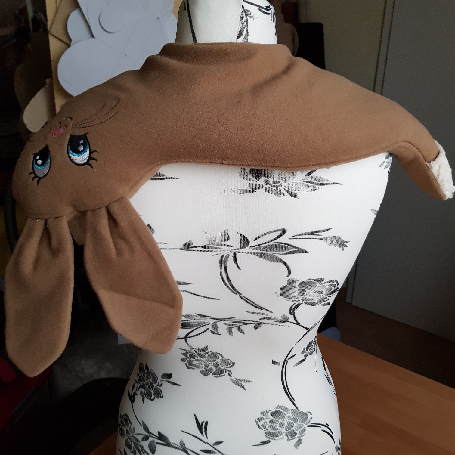 Körnerhase, Osterhase, Ostergeschenk, Muttertag, Körnerkissen, Nackenkissen, Geburtstag, Nützliches Schönes Geschenk, Witzig, Wärmetherapie Körnerhase, Osterhase, Ostergeschenk, Muttertag, Körnerkissen, Nackenkissen, Geburtstag, Nützliches Schönes Geschenk, Witzig, Wärmetherapie von Etsy - Oelbachkram