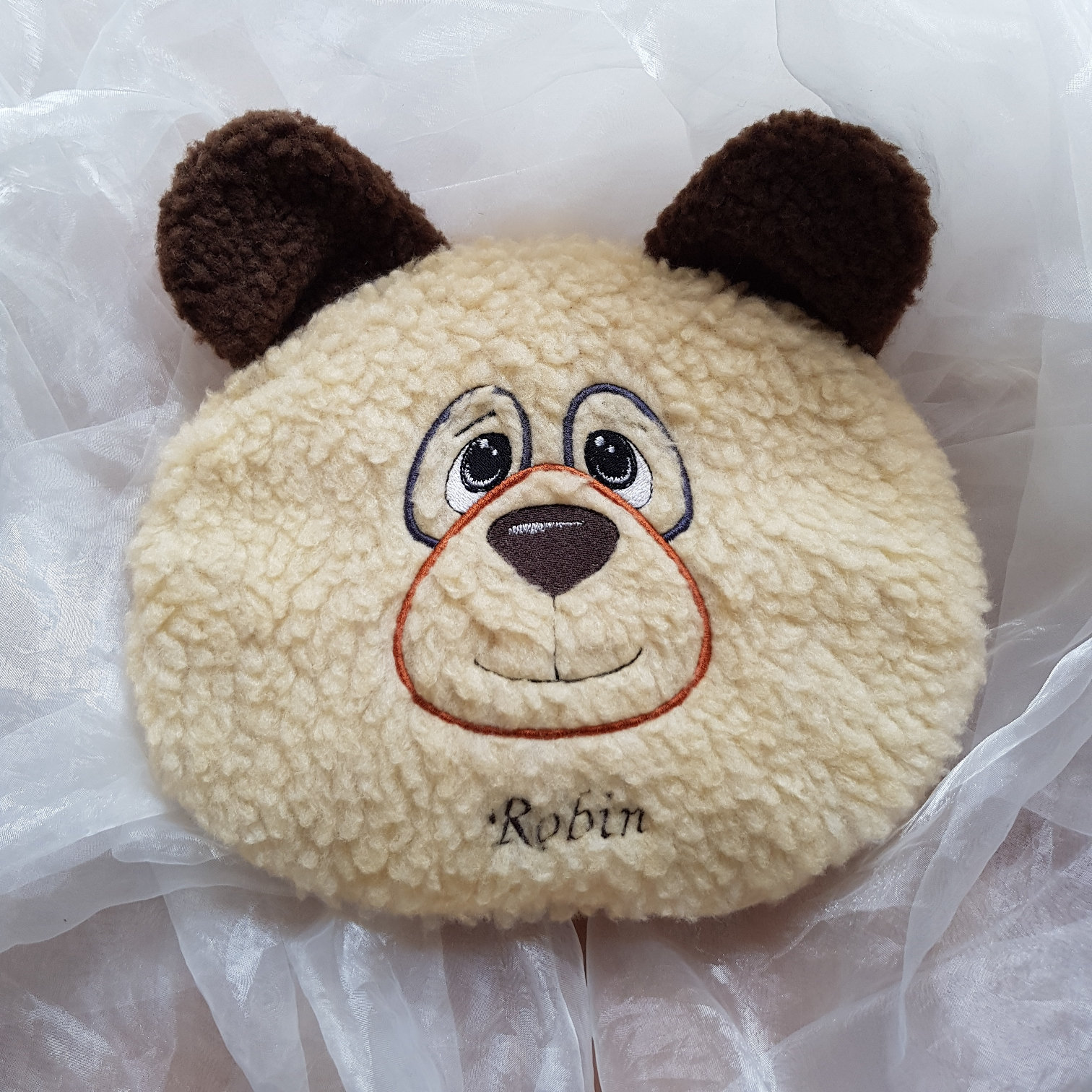 Körnerteddy, Dinkelkissen, Kinder, Glücksbringer, Kuschelteddy, Wärmekissen, Weihnachten, Bauchwehkissen, Zahnwehkissen, Schmuseteddy Körnerteddy, Dinkelkissen, Kinder, Glücksbringer, Kuschelteddy, Wärmekissen, Weihnachten, Bauchwehkissen, Zahnwehkissen, Schmuseteddy von Etsy - Oelbachkram
