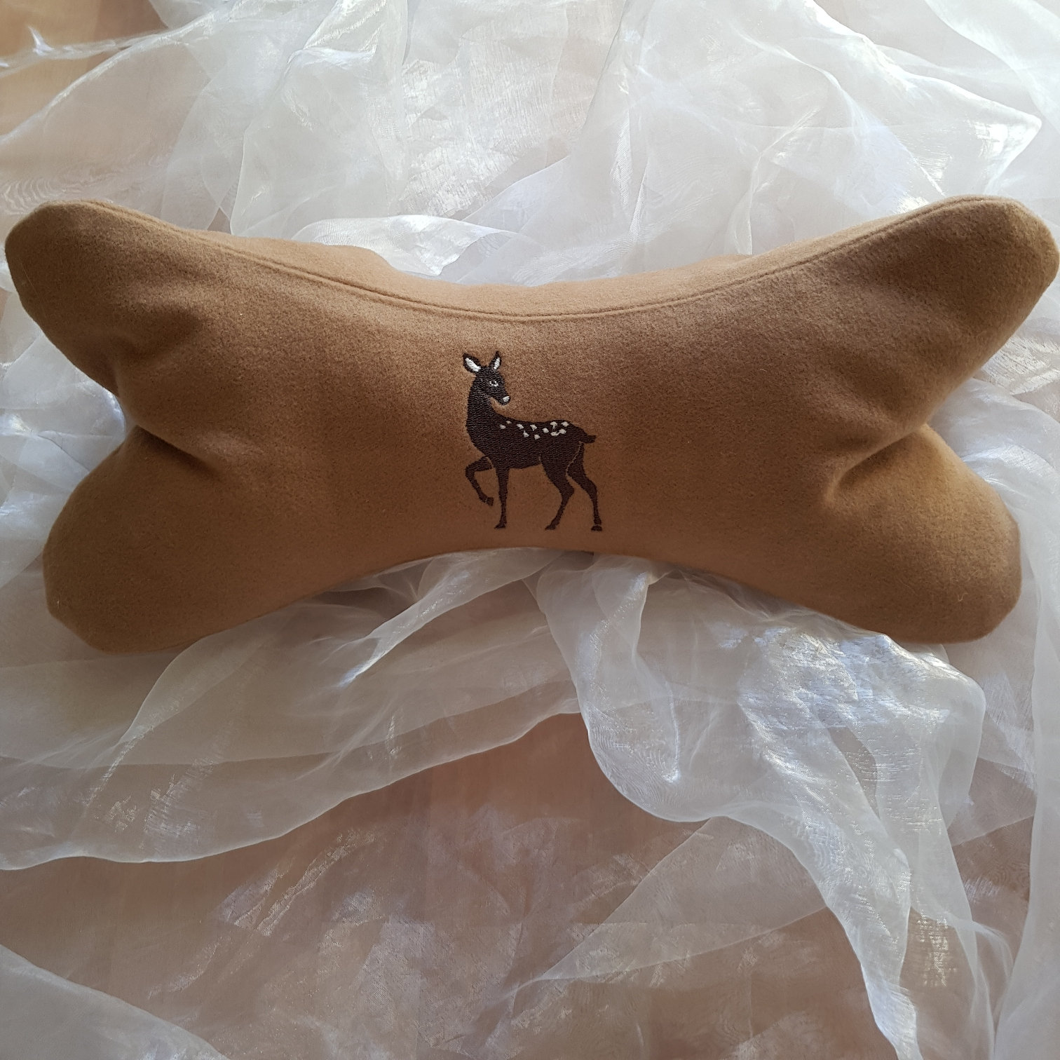 Leseknochen, Wellness, Geschenk Für Opa, Unikat, Relaxen, Lieblingsmensch, Weihnachten, Waldspaziergang, Reh, Hirsch, Wald, Geburtstag Leseknochen, Wellness, Geschenk Für Opa, Unikat, Relaxen, Lieblingsmensch, Weihnachten, Waldspaziergang, Reh, Hirsch, Wald, Geburtstag von Etsy - Oelbachkram