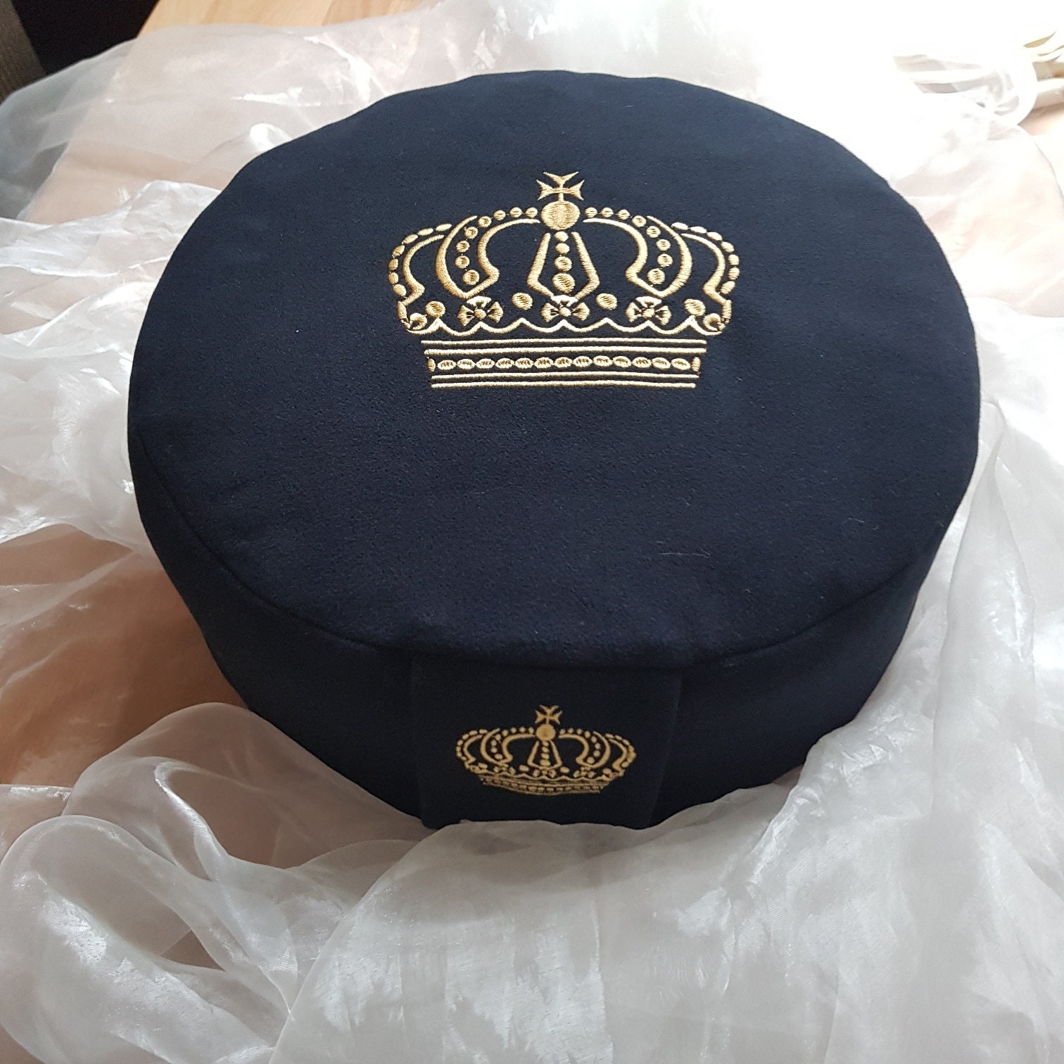 Yogakissen, Besonderes Geschenk, Bodenkissen, Kind, Mama, Papa, Platzsparendes Möbel, Transportierbar, Bequem, Fördert Aufrechte Sitzhaltung Yogakissen, Besonderes Geschenk, Bodenkissen, Kind, Mama, Papa, Platzsparendes Möbel, Transportierbar, Bequem, Fördert Aufrechte Sitzhaltung von Etsy - Oelbachkram