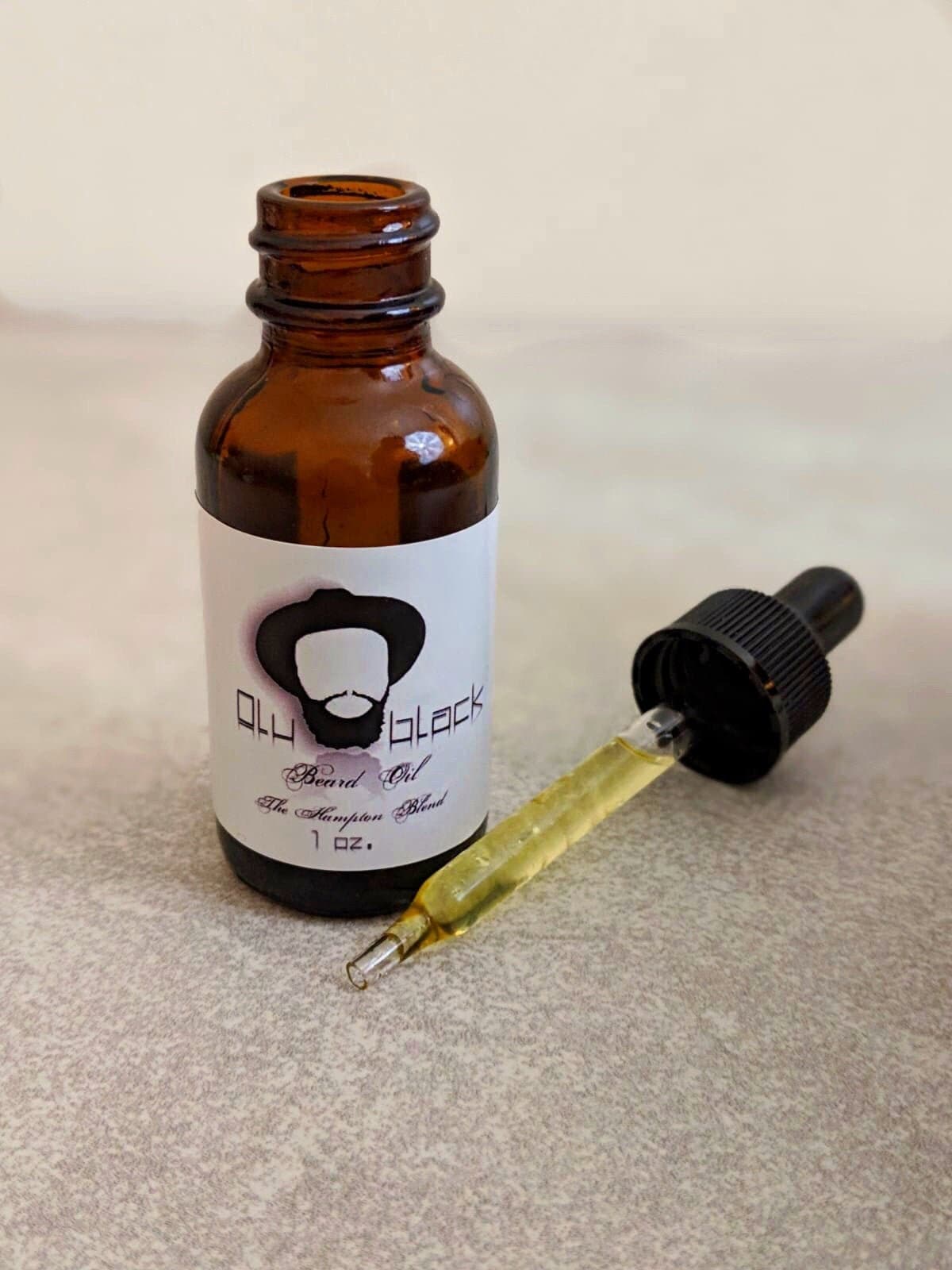Bio-Bartöl Für Papa Lavendel, Lorbeerblatt & Teebaum Bio-Bartöl Für Papa Lavendel, Lorbeerblatt & Teebaum von Etsy - Olublq