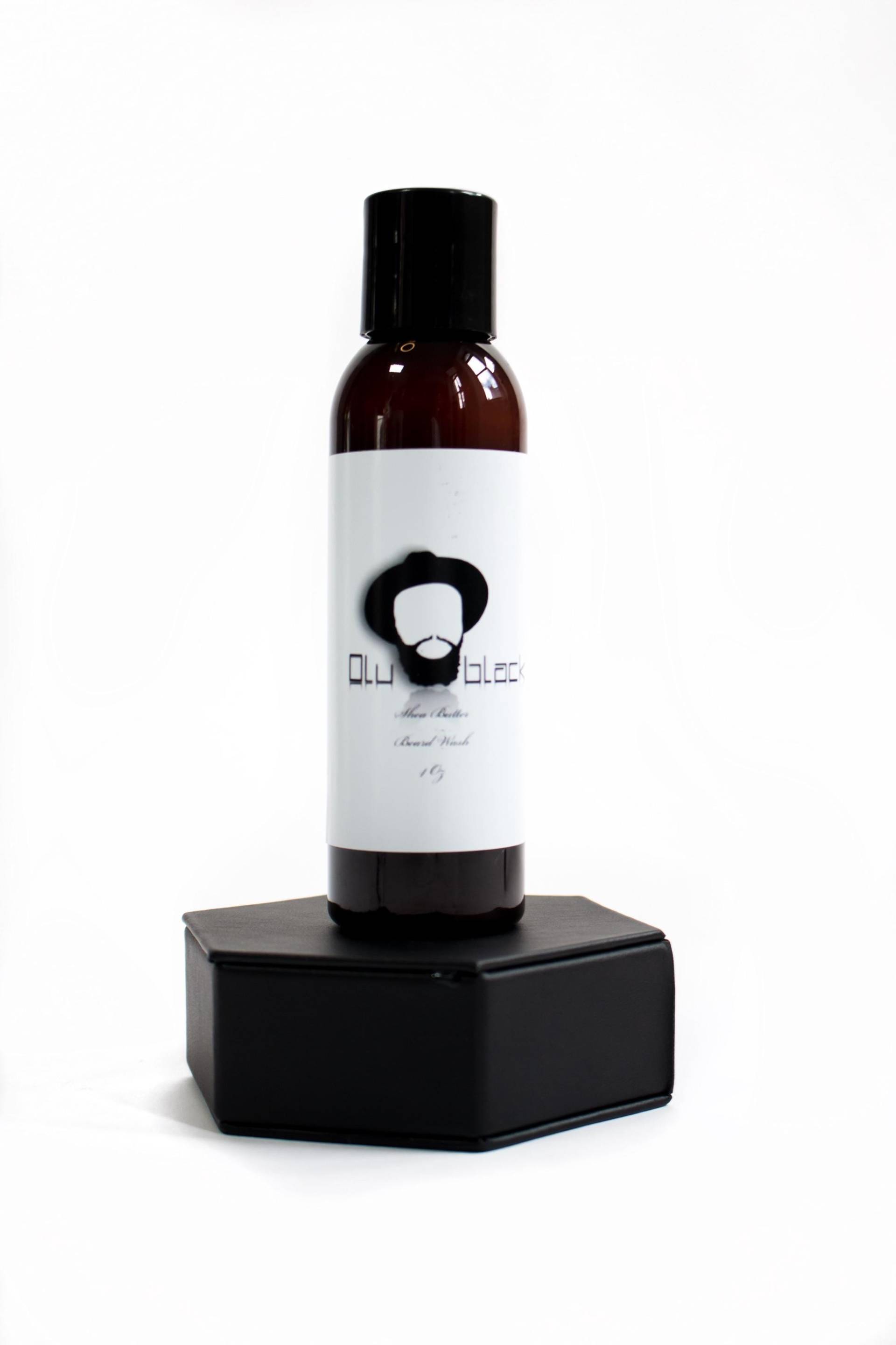 Bio Vegan Bart Wash Für Männer Bio Vegan Bart Wash Für Männer von Etsy - Olublq