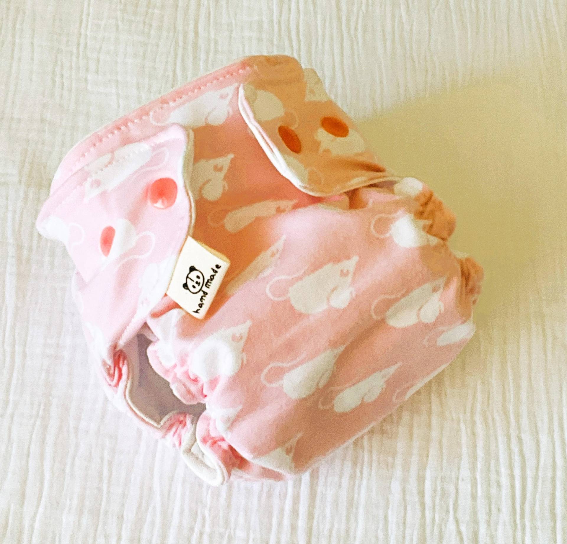 Beschichtete Stoffwindel Baby Windelhose Neugeborene Newborn 3, 5-6 Kg Abhaltewindel Pocketwindel Babywindel Waschbar Ohne Einlage Beschichtete Stoffwindel Baby Windelhose Neugeborene Newborn 3, 5-6 Kg Abhaltewindel Pocketwindel Babywindel Waschbar Ohne Einlage von Etsy - OmennyS