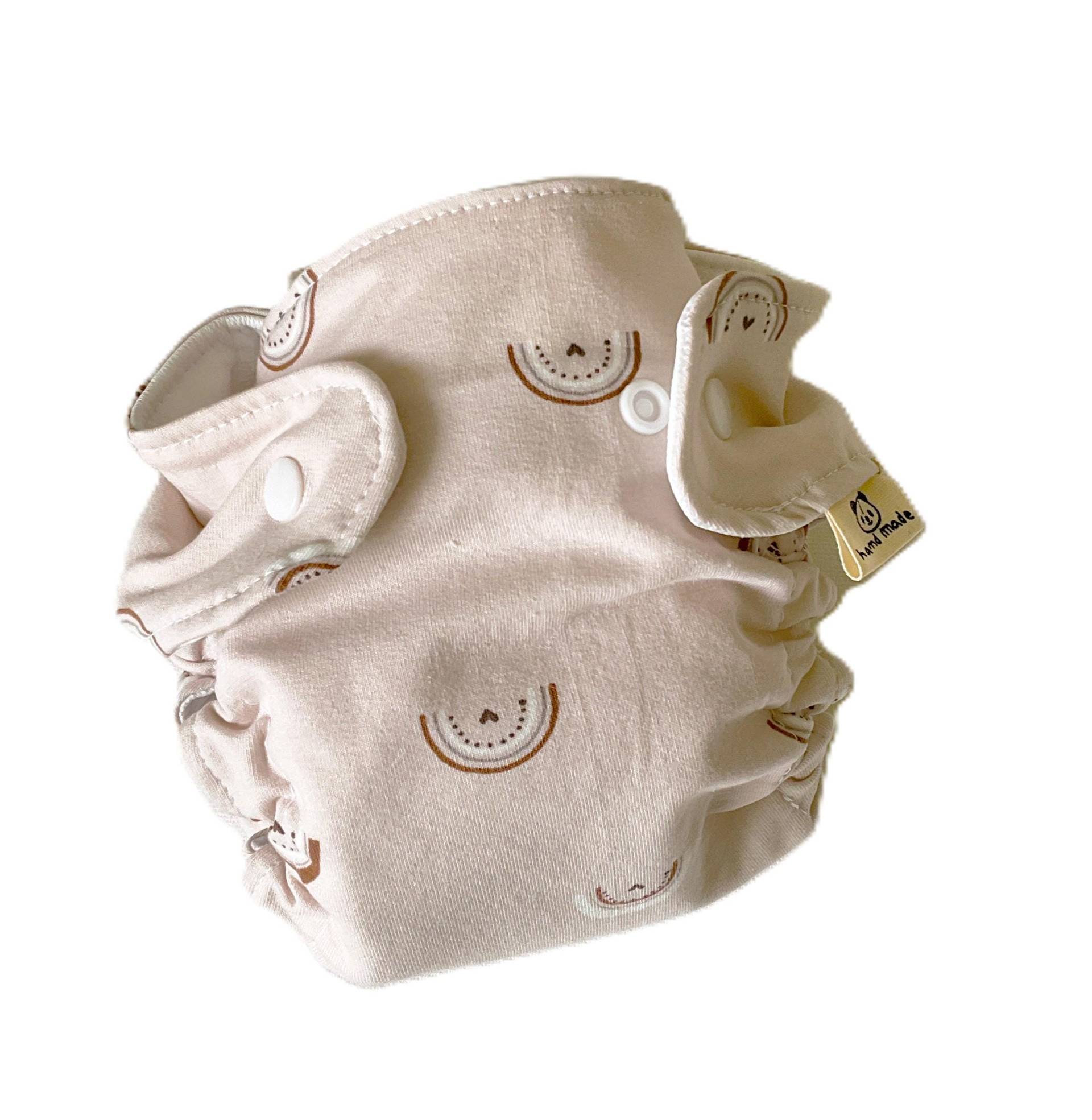 Beschichtete Waschbare Stoffwindel Baby Windelhose Neugeborene Newborn 3, 5-6 Kg Abhaltewindel Pocketwindel Babywindel Regenbogen Mädchen Beschichtete Waschbare Stoffwindel Baby Windelhose Neugeborene Newborn 3, 5-6 Kg Abhaltewindel Pocketwindel Babywindel Regenbogen Mädchen von Etsy - OmennyS