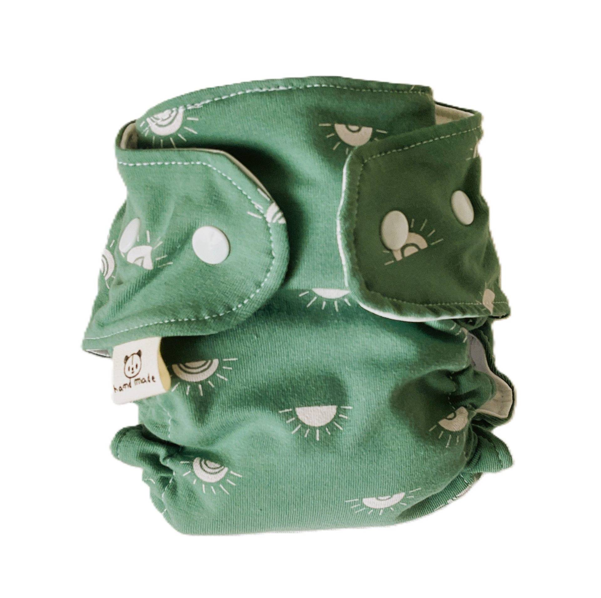 Beschichtete Waschbare Stoffwindel Baby Windelhose Neugeborene Newborn 3, 5-6 Kg Abhaltewindel Pocketwindel Babywindel Regenbogen Mädchen Beschichtete Waschbare Stoffwindel Baby Windelhose Neugeborene Newborn 3, 5-6 Kg Abhaltewindel Pocketwindel Babywindel Regenbogen Mädchen von Etsy - OmennyS