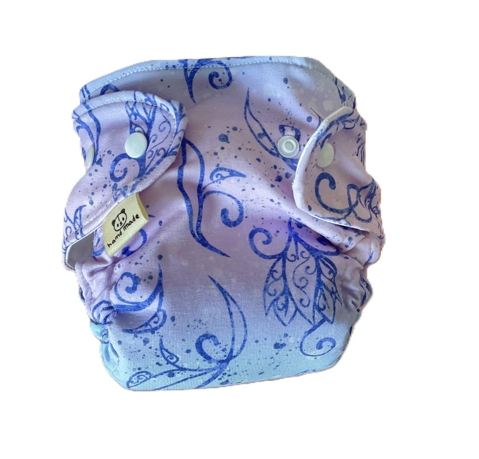 Beschichtete Waschbare Stoffwindel Baby Windelhose Neugeborene Newborn 3, 5-6 Kg Abhaltewindel Pocketwindel Babywindel Mädchen Beschichtete Waschbare Stoffwindel Baby Windelhose Neugeborene Newborn 3, 5-6 Kg Abhaltewindel Pocketwindel Babywindel Mädchen von Etsy - OmennyS