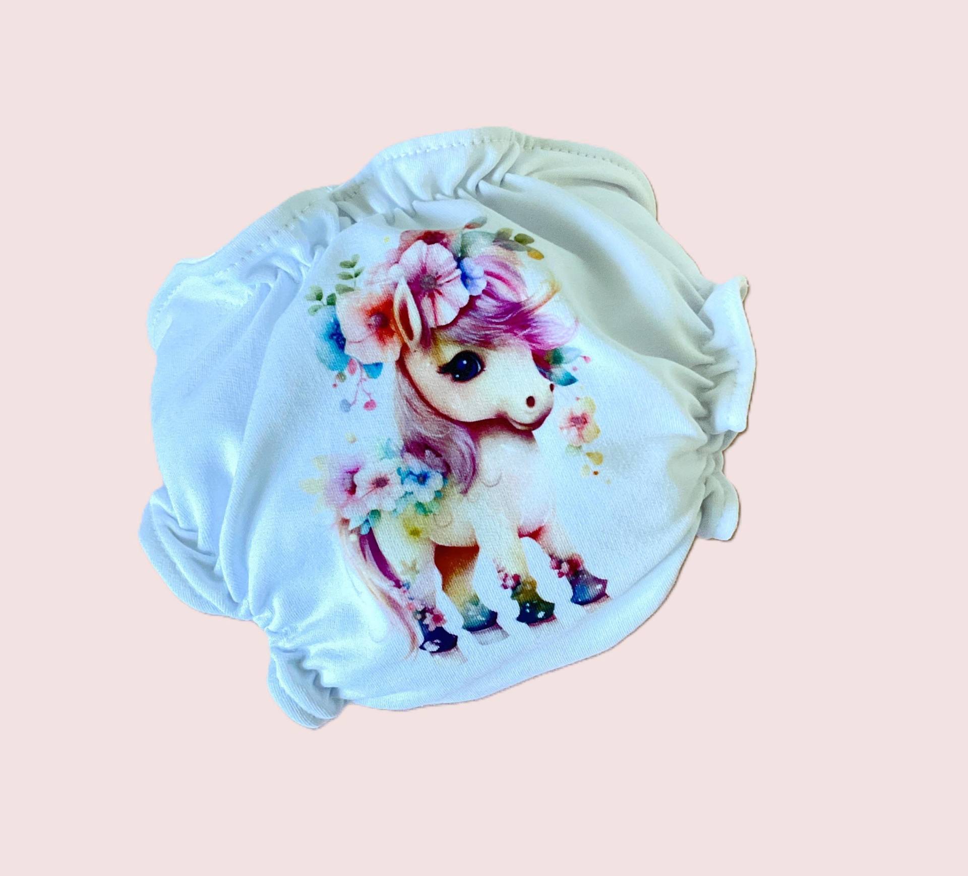 stoffwindel Neugeborene Newborn Universal-Windelhose 3, 5-6 Kg Abhaltewindel Pocketwindel Wasserdicht Babywindel Waschbar Ohne Einlage stoffwindel Neugeborene Newborn Universal-Windelhose 3, 5-6 Kg Abhaltewindel Pocketwindel Wasserdicht Babywindel Waschbar Ohne Einlage von Etsy - OmennyS