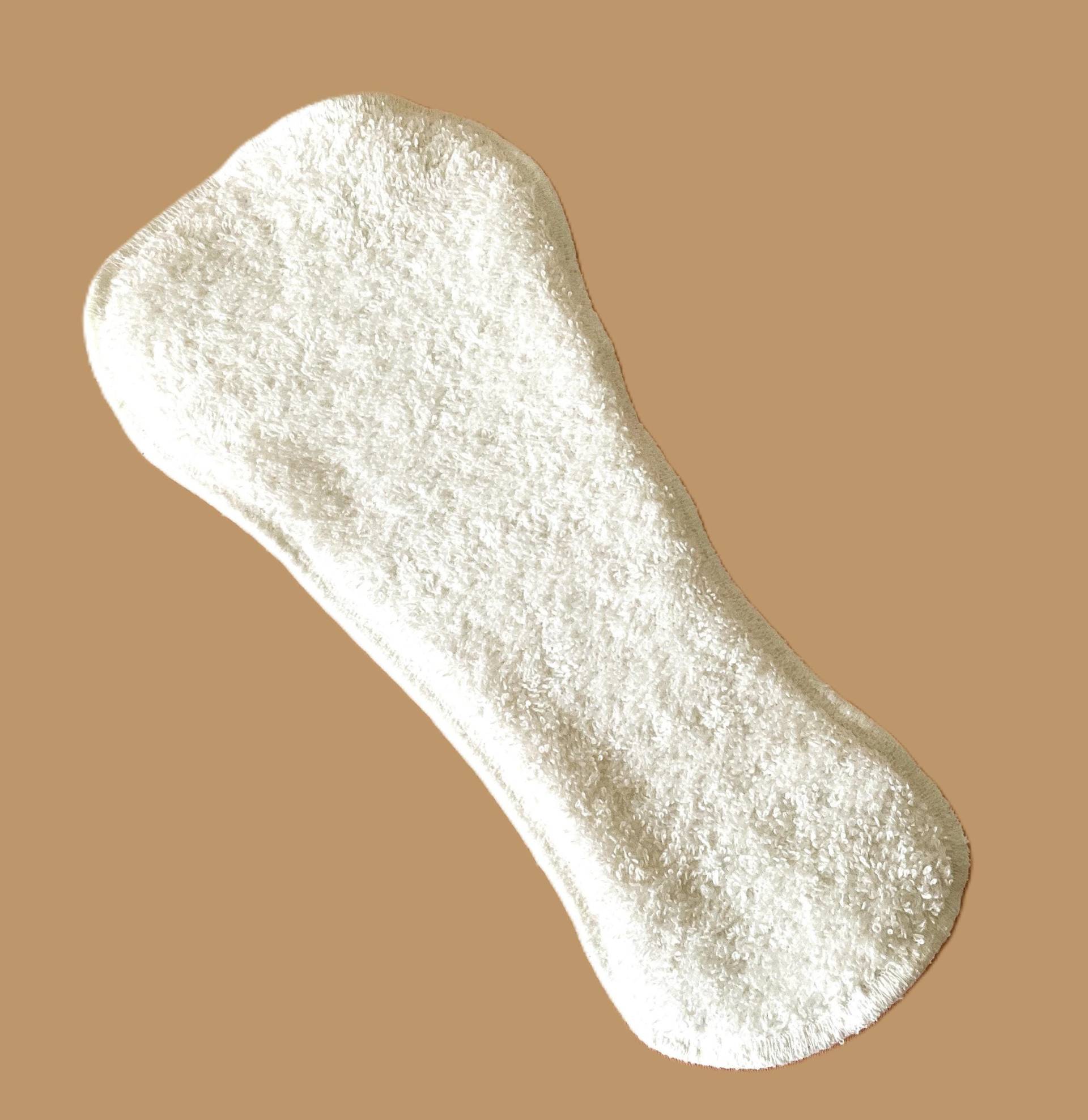 Einlage Stoffwindel Nicht Wasserdicht Bio Baumwolle Frottee Booster Windeleinlage Babywindel Für Newborn Neugeborenes 3, 5-6 Kg Waschbar Einlage Stoffwindel Nicht Wasserdicht Bio Baumwolle Frottee Booster Windeleinlage Babywindel Für Newborn Neugeborenes 3, 5-6 Kg Waschbar von Etsy - OmennyS