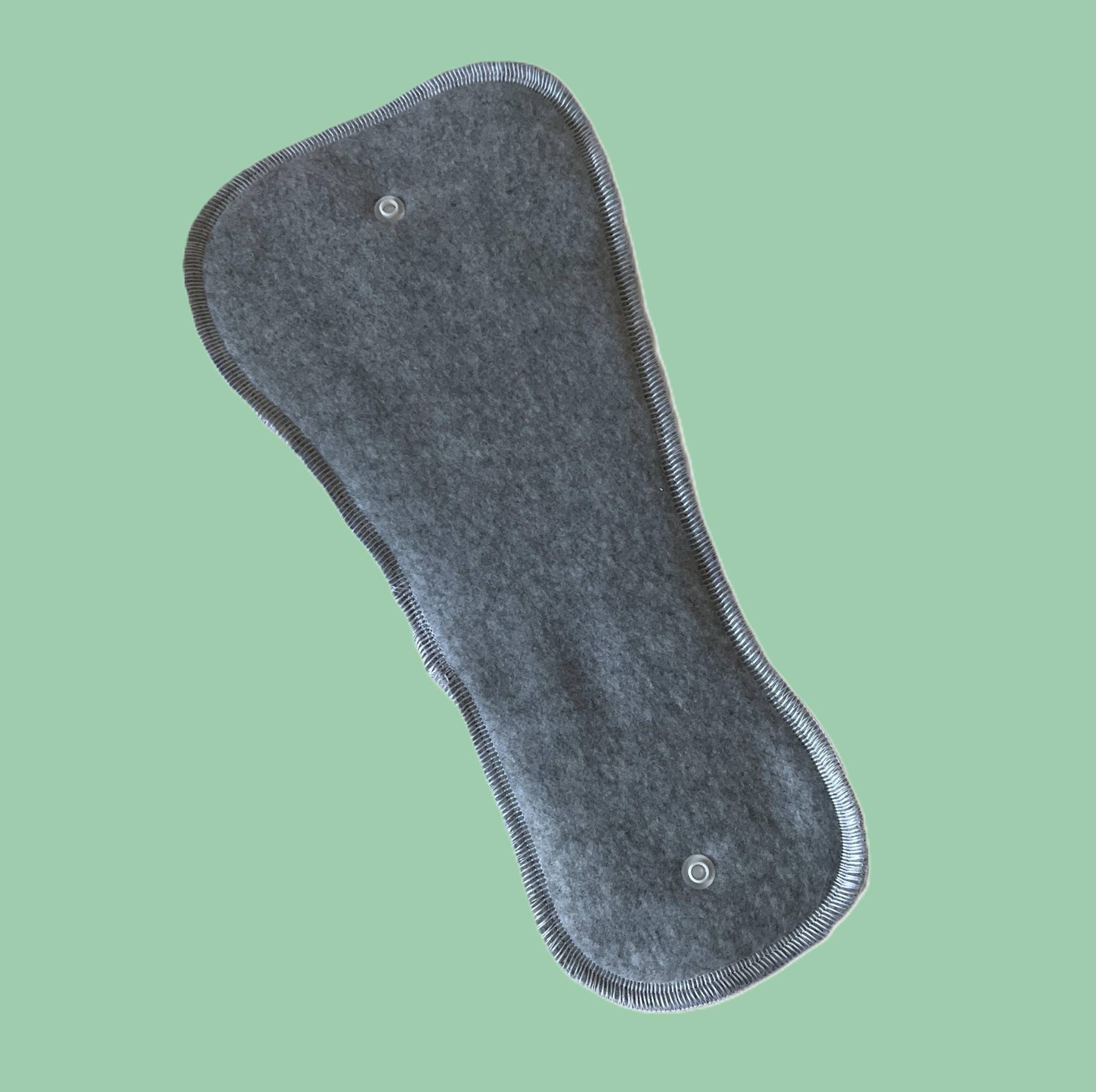 Einlage Stoffwindel Nicht Wasserdicht Booster Windeleinlage Babywindel Für Newborn Neugeborenes 3, 5-6 Kg Waschbar Sehr Saugfähig Einlage Stoffwindel Nicht Wasserdicht Booster Windeleinlage Babywindel Für Newborn Neugeborenes 3, 5-6 Kg Waschbar Sehr Saugfähig von Etsy - OmennyS