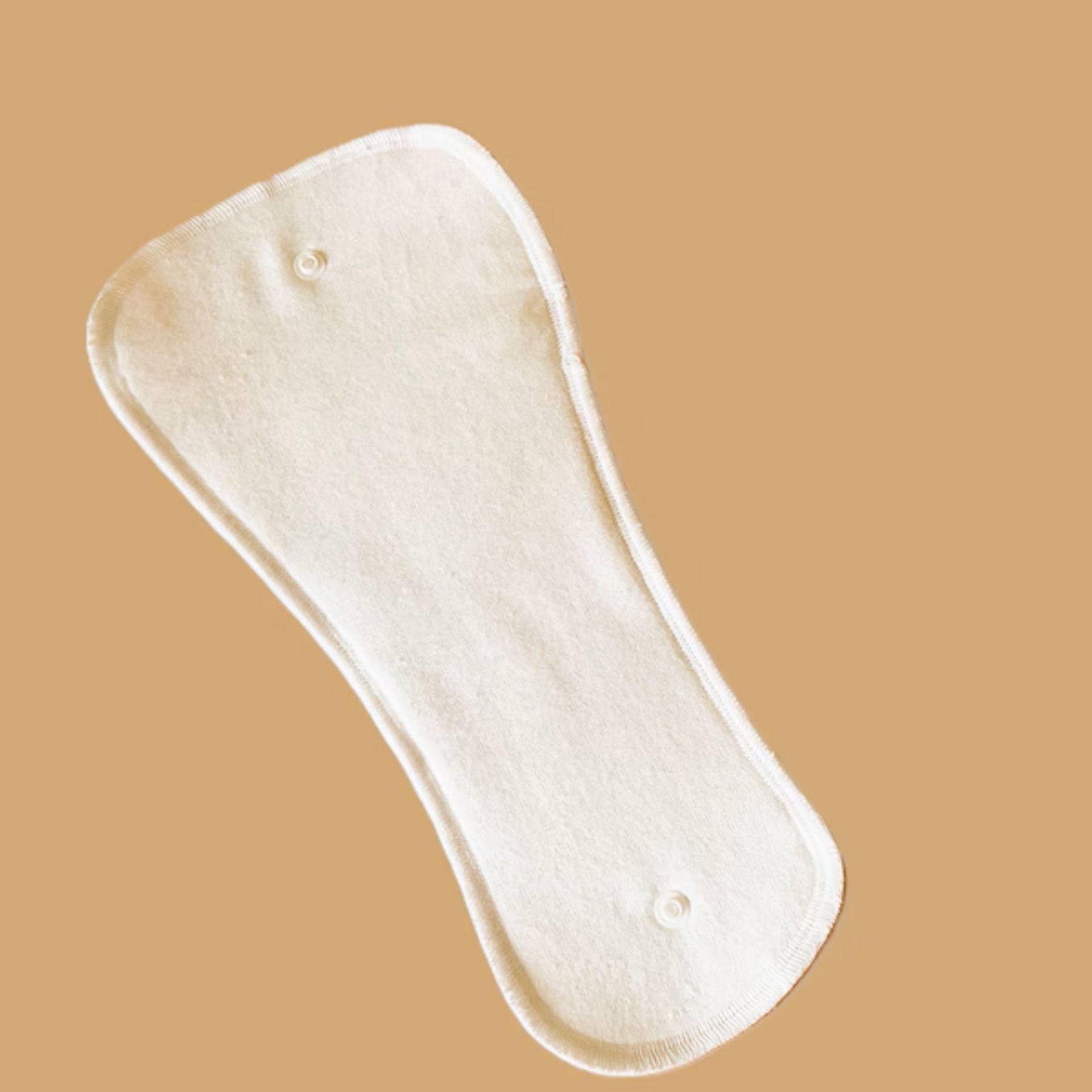 Leichte Stoffwindel Nicht Wasserdicht Einlage Booster Windeleinlage Babywindel Für Newborn Neugeborenes 3, 5-6 Kg Waschbar Sehr Saugfähig Leichte Stoffwindel Nicht Wasserdicht Einlage Booster Windeleinlage Babywindel Für Newborn Neugeborenes 3, 5-6 Kg Waschbar Sehr Saugfähig von Etsy - OmennyS