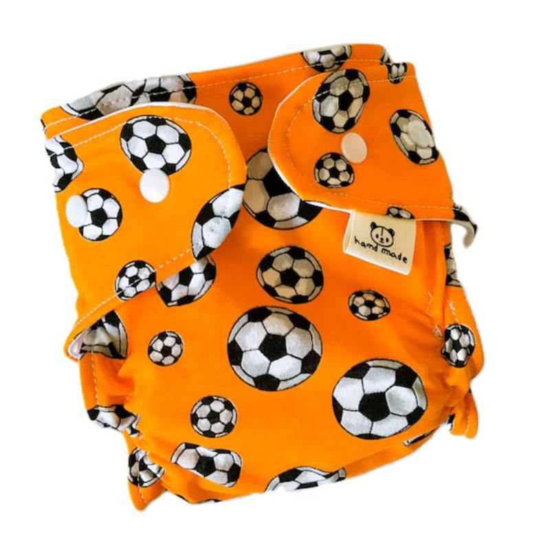 Wasserdichte Stoffwindel Neugeborene Newborn Universal-Windelhose 3, 5-6 Kg Abhaltewindel Pocketwindel Dicht Babywindel Waschbar Ohne Einlage von Etsy - OmennyS