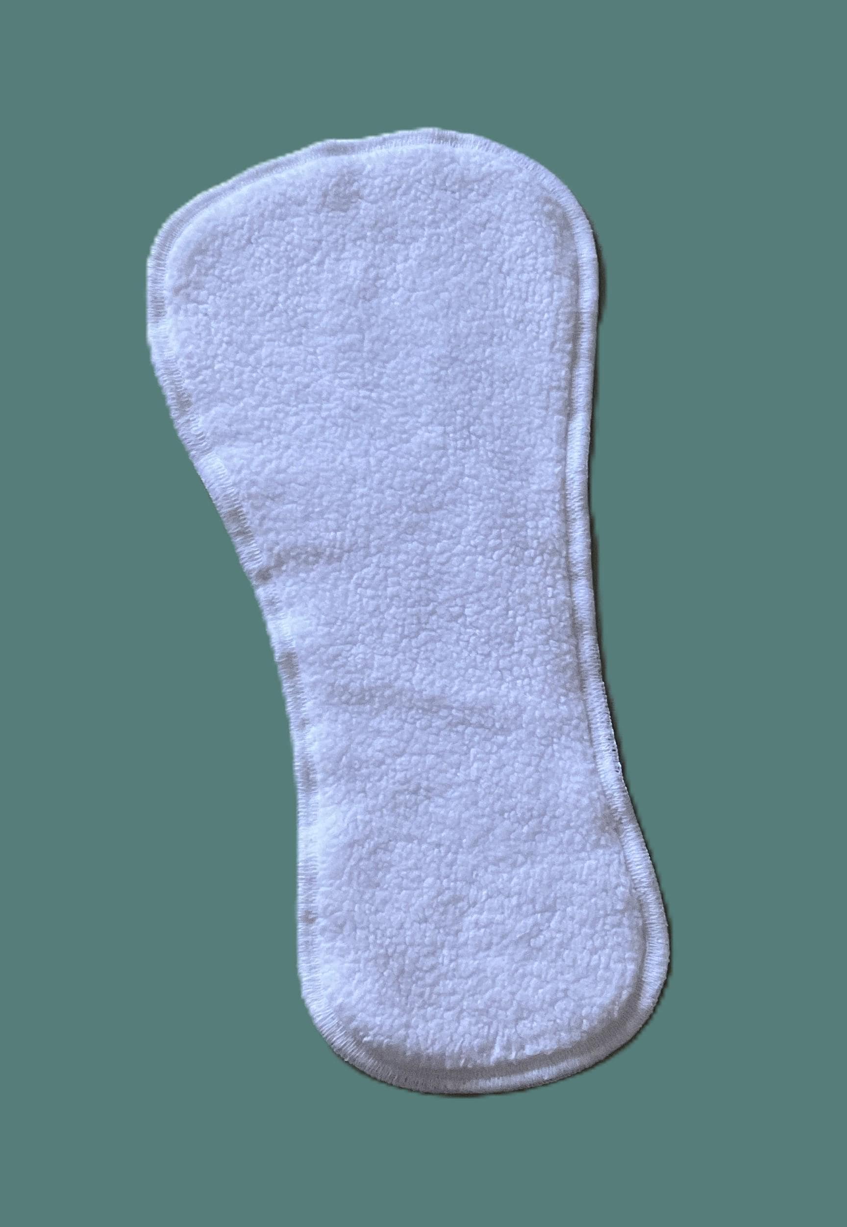 Wiederverwendbare Windeleinlage Wasserdicht Einlage Stoffwindel Booster Undurchlässig Babywindel Für Newborn Neugeborenes 3, 5-6 Kg Waschbar Wiederverwendbare Windeleinlage Wasserdicht Einlage Stoffwindel Booster Undurchlässig Babywindel Für Newborn Neugeborenes 3, 5-6 Kg Waschbar von Etsy - OmennyS