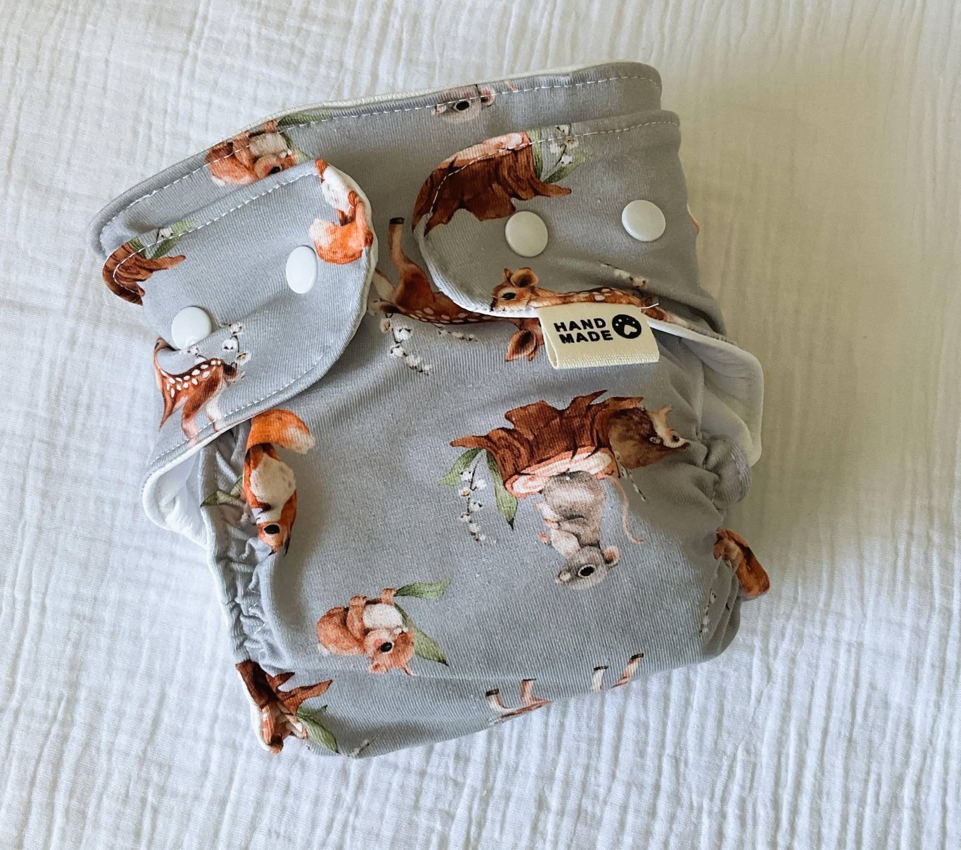 stoffwindel Universal-Windelhose Neugeborene Newborn 3, 5-6 Kg Abhaltewindel Pocketwindel Wasserdicht Babywindel Waschbar Ohne Einlage stoffwindel Universal-Windelhose Neugeborene Newborn 3, 5-6 Kg Abhaltewindel Pocketwindel Wasserdicht Babywindel Waschbar Ohne Einlage von Etsy - OmennyS