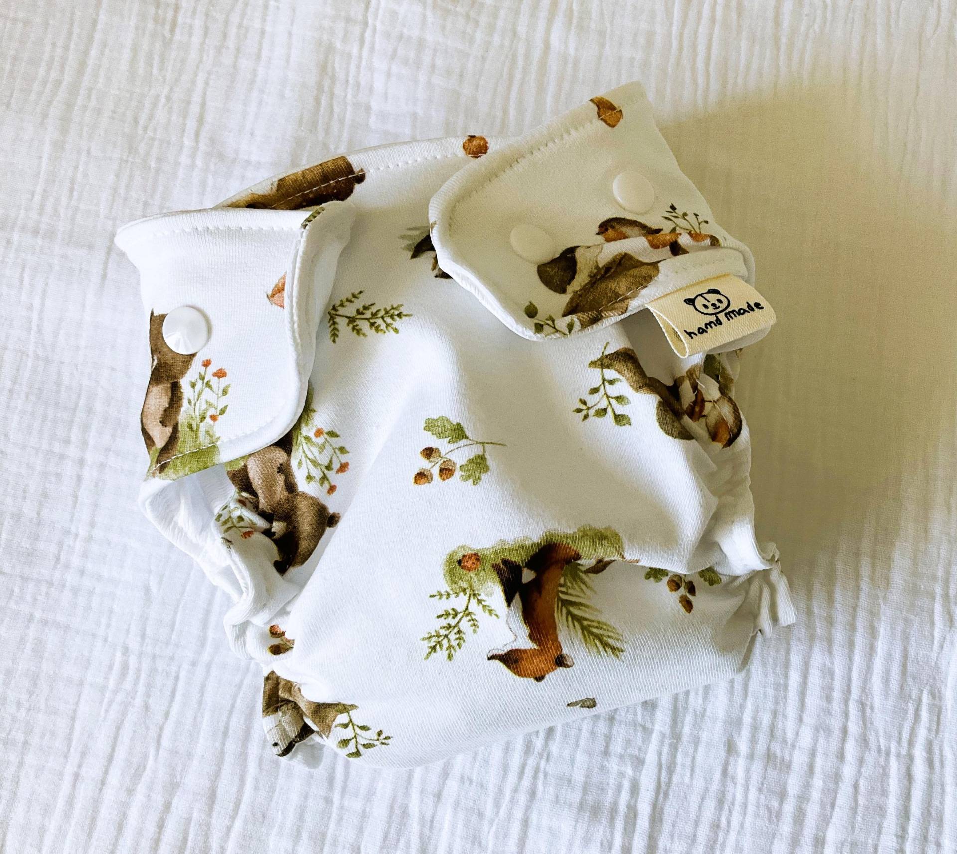 stoffwindel Wasserundurchlässig Windelhose Neugeborene Newborn 3, 5-6 Kg Abhaltewindel Pocketwindel Babywindel Waschbar Ohne Einlage stoffwindel Wasserundurchlässig Windelhose Neugeborene Newborn 3, 5-6 Kg Abhaltewindel Pocketwindel Babywindel Waschbar Ohne Einlage von Etsy - OmennyS
