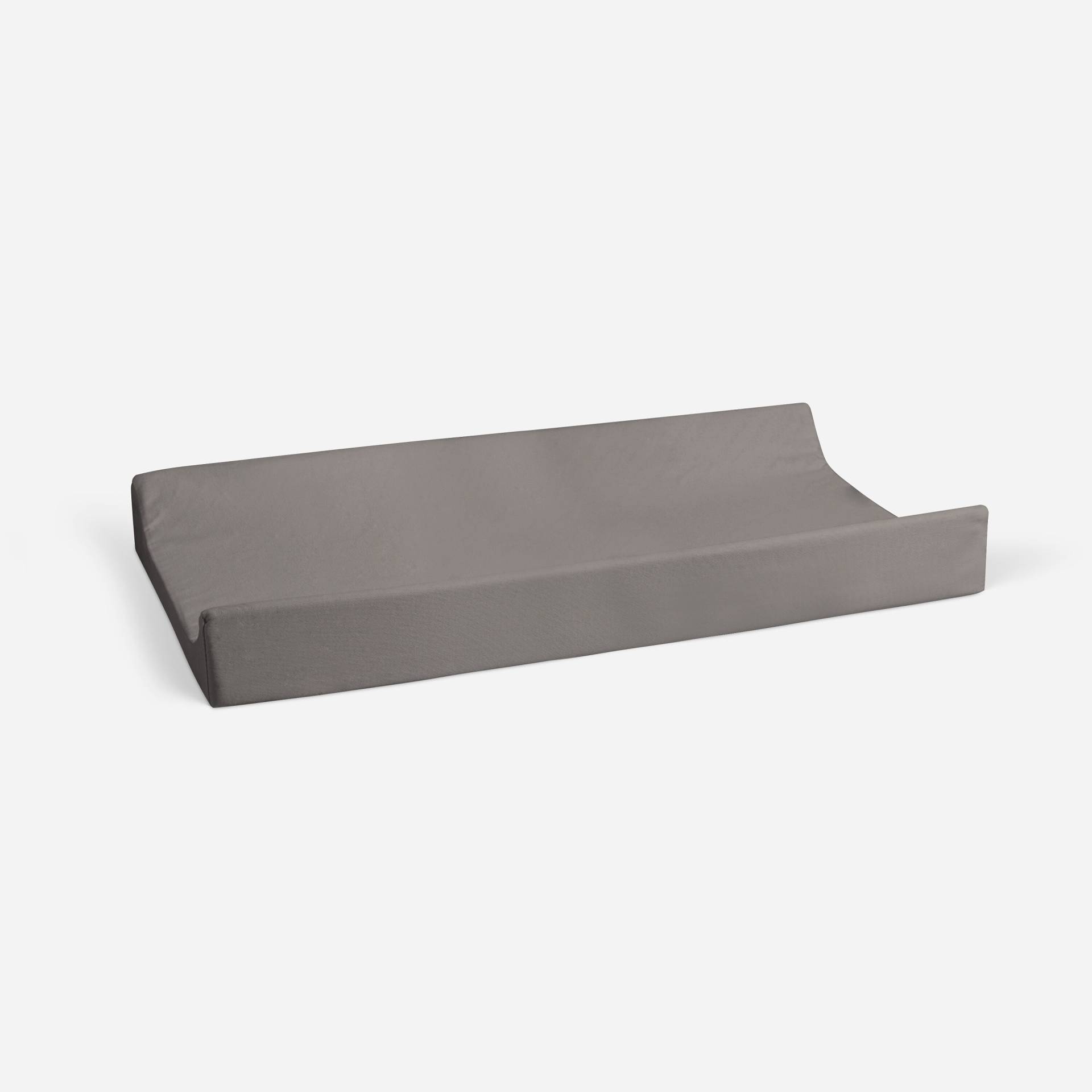 Schiefer Grau Bambus Ändern Pad Abdeckung, Ändern Tischbezug, Baby Change Tischabdeckung, Passende Sendezeit, Bettwäsche, Mädchen Kindergarten Schiefer Grau Bambus Ändern Pad Abdeckung, Ändern Tischbezug, Baby Change Tischabdeckung, Passende Sendezeit, Bettwäsche, Mädchen Kindergarten von Etsy - OneKindClothing