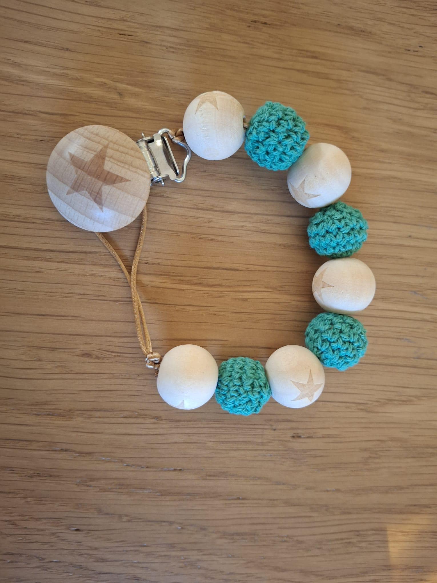 Schnullerkette, Baby, Schnuller, Kette Schnullerkette, Baby, Schnuller, Kette von Etsy - Onlineshop75