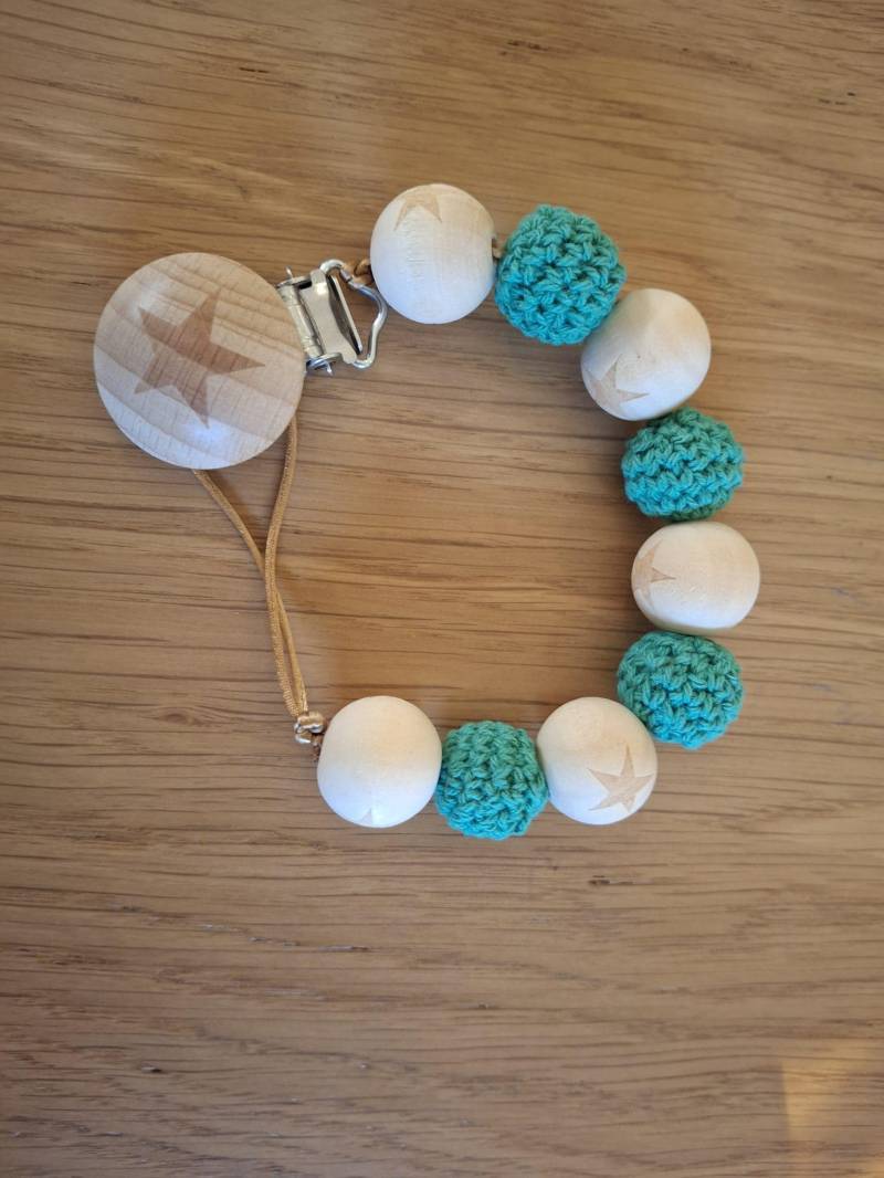 Schnullerkette, Baby, Schnuller, Kette von Etsy - Onlineshop75