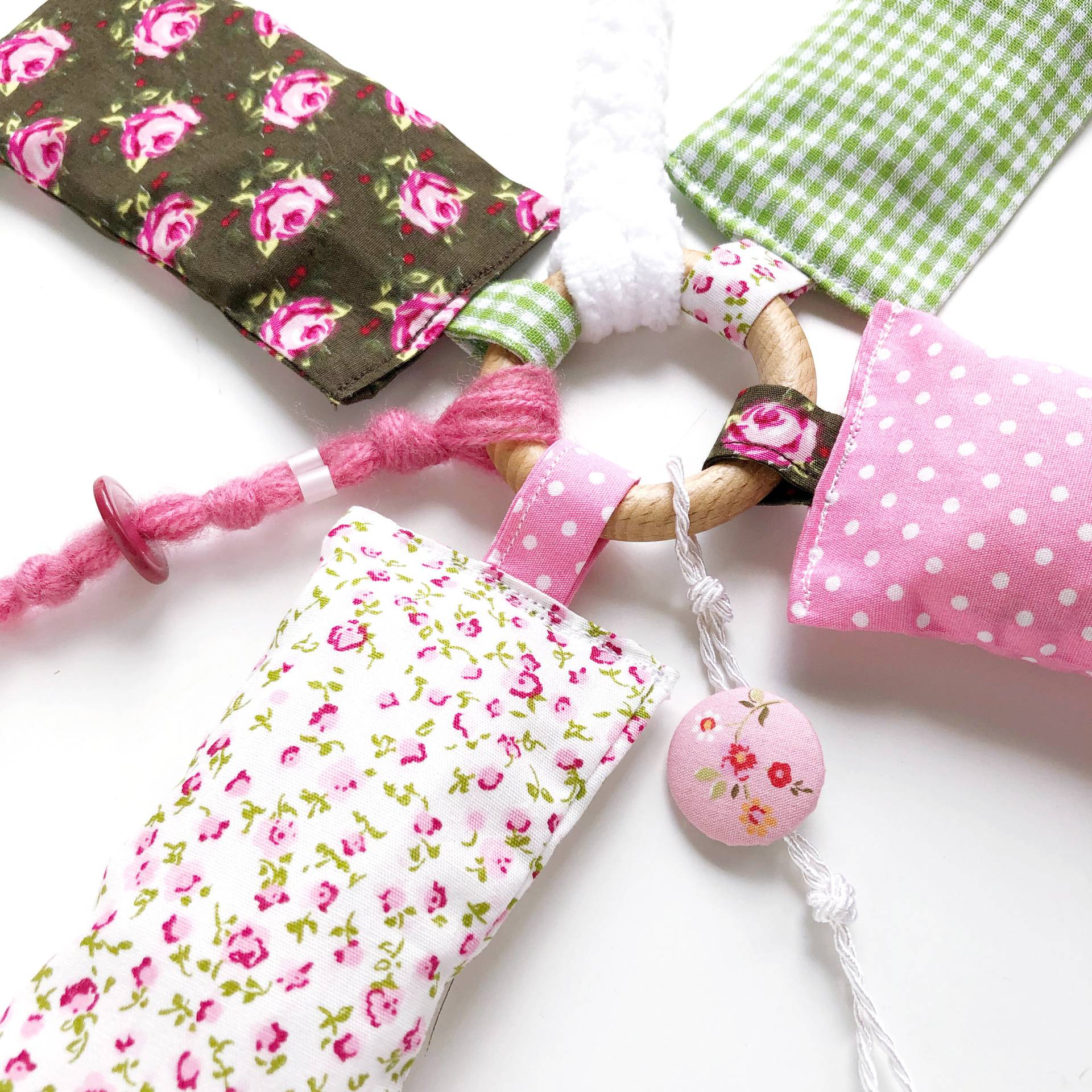 Nestelring Für Demenz Und Alzheimer, Fühlkissen Unruhige Hände, Aktivierung, Beschäftigung Wie Nestelkissen Entspannung Demenzkranke von Etsy - Oststoff