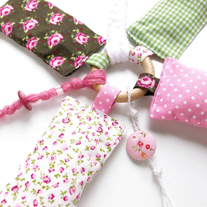 Nestelring Für Demenz Und Alzheimer, Fühlkissen Unruhige Hände, Aktivierung, Beschäftigung Wie Nestelkissen Entspannung Demenzkranke von Etsy - Oststoff