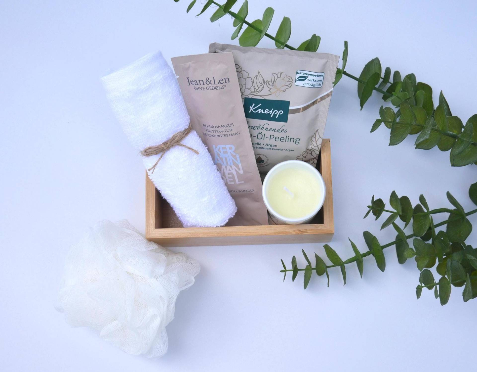 Geschenk Bambus Korb Personalisiert Geburtstag Frau Kleine Aufmerksamkeit Freundin Dankeschön Präsent Geburtstagsgeschenk Wellnessset Geschenk Bambus Korb Personalisiert Geburtstag Frau Kleine Aufmerksamkeit Freundin Dankeschön Präsent Geburtstagsgeschenk Wellnessset von Etsy - OtherYouShop