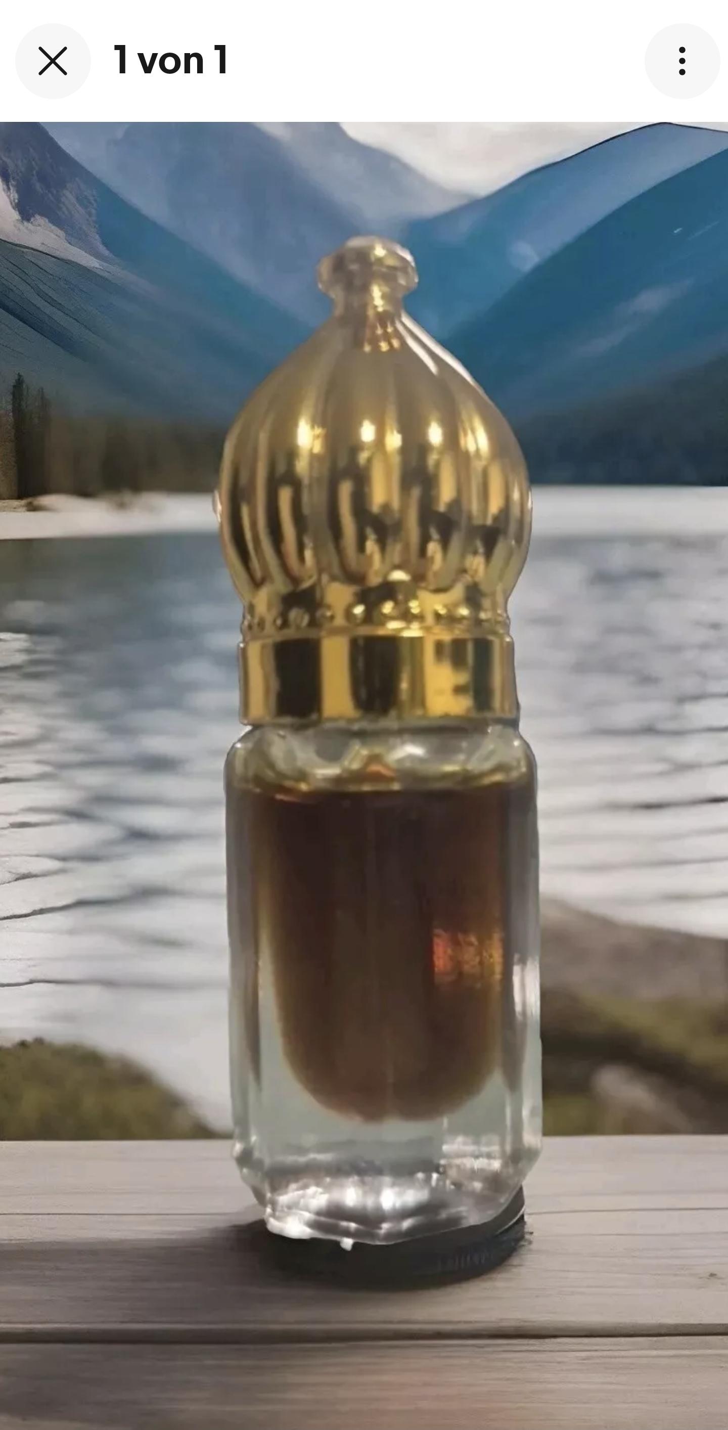 2, 5 Ml Exclusive Royal Hirta - Malaysia Terranganu Agarwood Oud Oil von Etsy - Oudessence