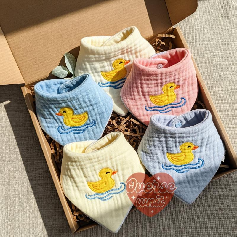 Benutzerdefinierte Gelbe Ente Babylätzchen Personalisierte Hand Bestickt Lätzchen Für Neugeborene Sabber Baby Shower Geschenk Baby-Accessoires Benutzerdefinierte Gelbe Ente Babylätzchen Personalisierte Hand Bestickt Lätzchen Für Neugeborene Sabber Baby Shower Geschenk Baby-Accessoires von Etsy - Oversewnit
