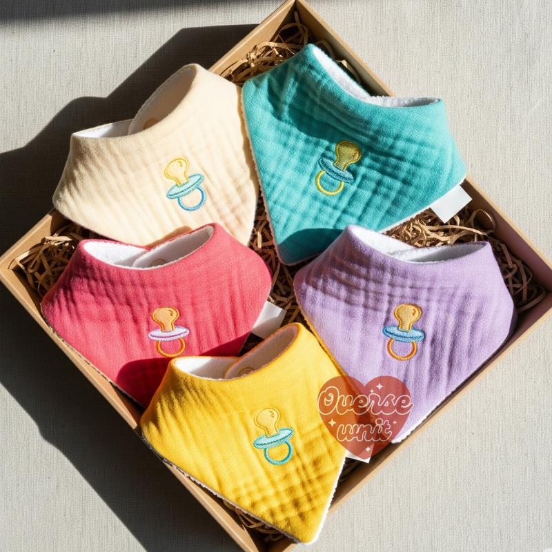 Benutzerdefinierte Name Babylätzchen Personalisierte Hand Gestickt Lätzchen Für Neugeborene Schnuller Sabber Baby Shower Geschenk Baby-Accessoires Benutzerdefinierte Name Babylätzchen Personalisierte Hand Gestickt Lätzchen Für Neugeborene Schnuller Sabber Baby Shower Geschenk Baby-Accessoires von Etsy - Oversewnit