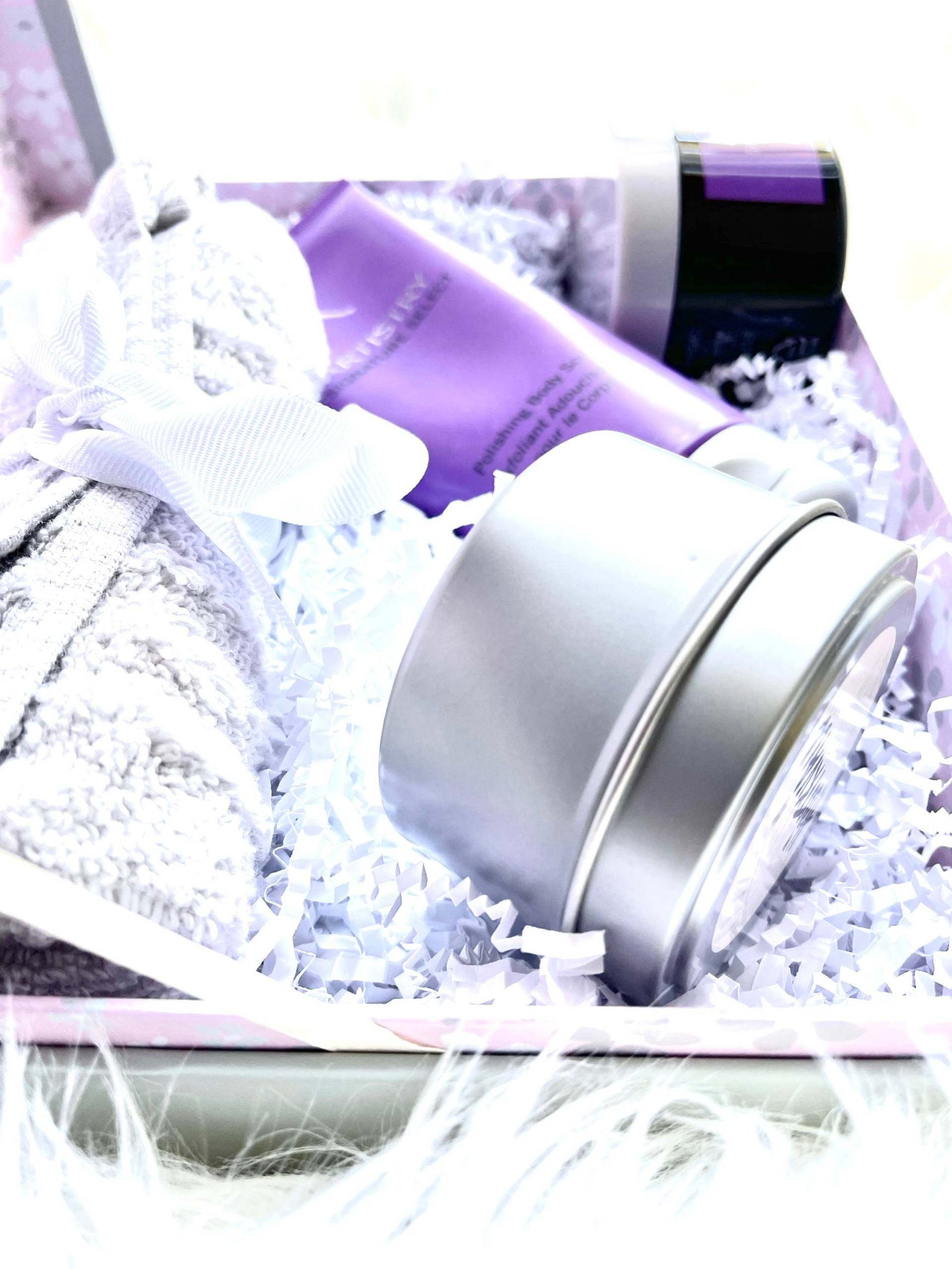 Selbstpflegebox Für Frauen, Bio-Spa-Geschenkset, Freundschaftsgeschenk, Denken An Sie Geschenk, Senden Ein Geschenk Spa-Set Selbstpflegebox Für Frauen, Bio-Spa-Geschenkset, Freundschaftsgeschenk, Denken An Sie Geschenk, Senden Ein Geschenk Spa-Set von Etsy - PATESI