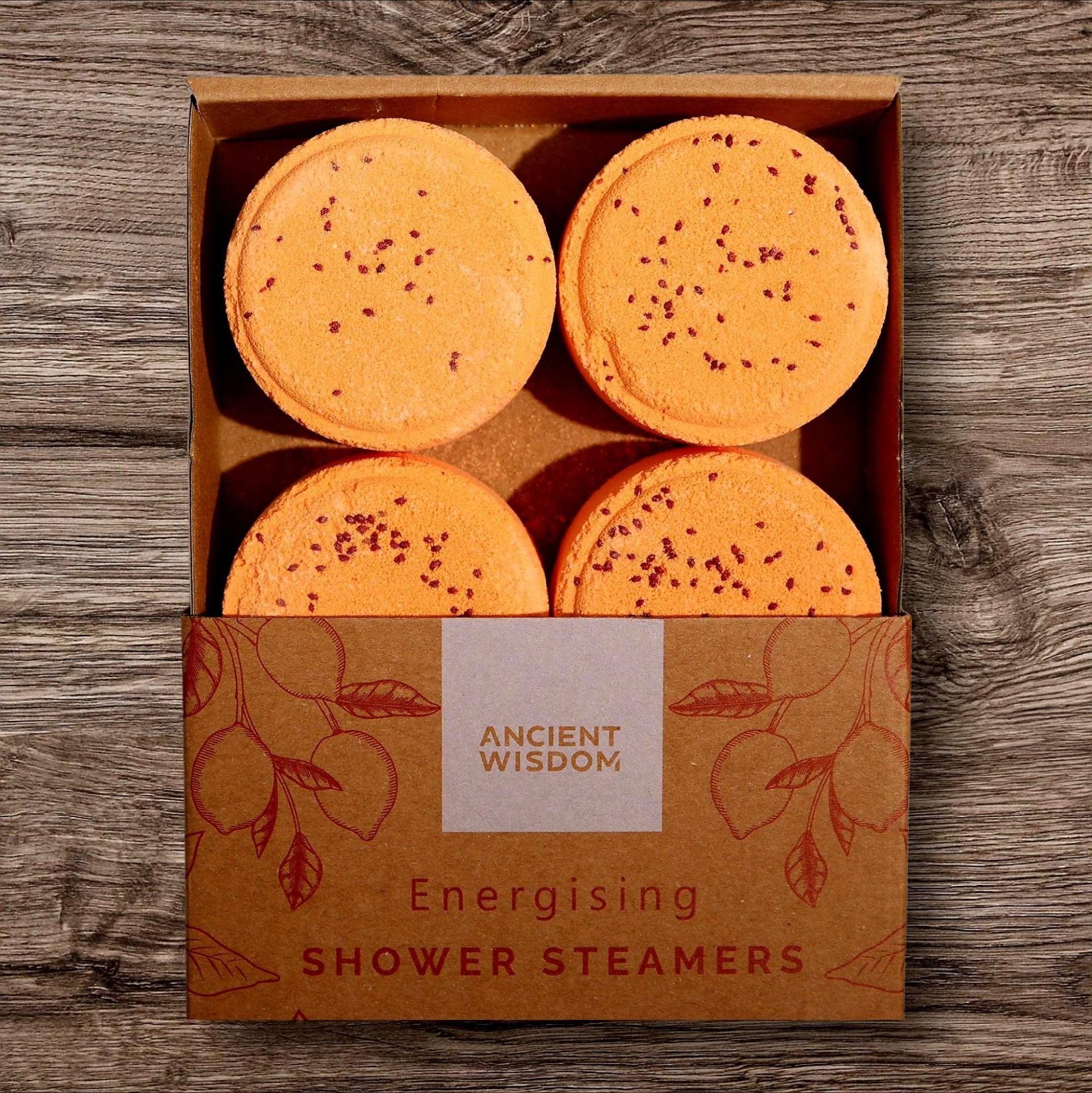 Duschdampfer 4Er Set Wellness Quartett Therapie - Energetisierendes, Persönliches Geschenk Für Sie Oder Ihn, Home Spa Duschdampfer 4Er Set Wellness Quartett Therapie - Energetisierendes, Persönliches Geschenk Für Sie Oder Ihn, Home Spa von Etsy - PELKASHOP