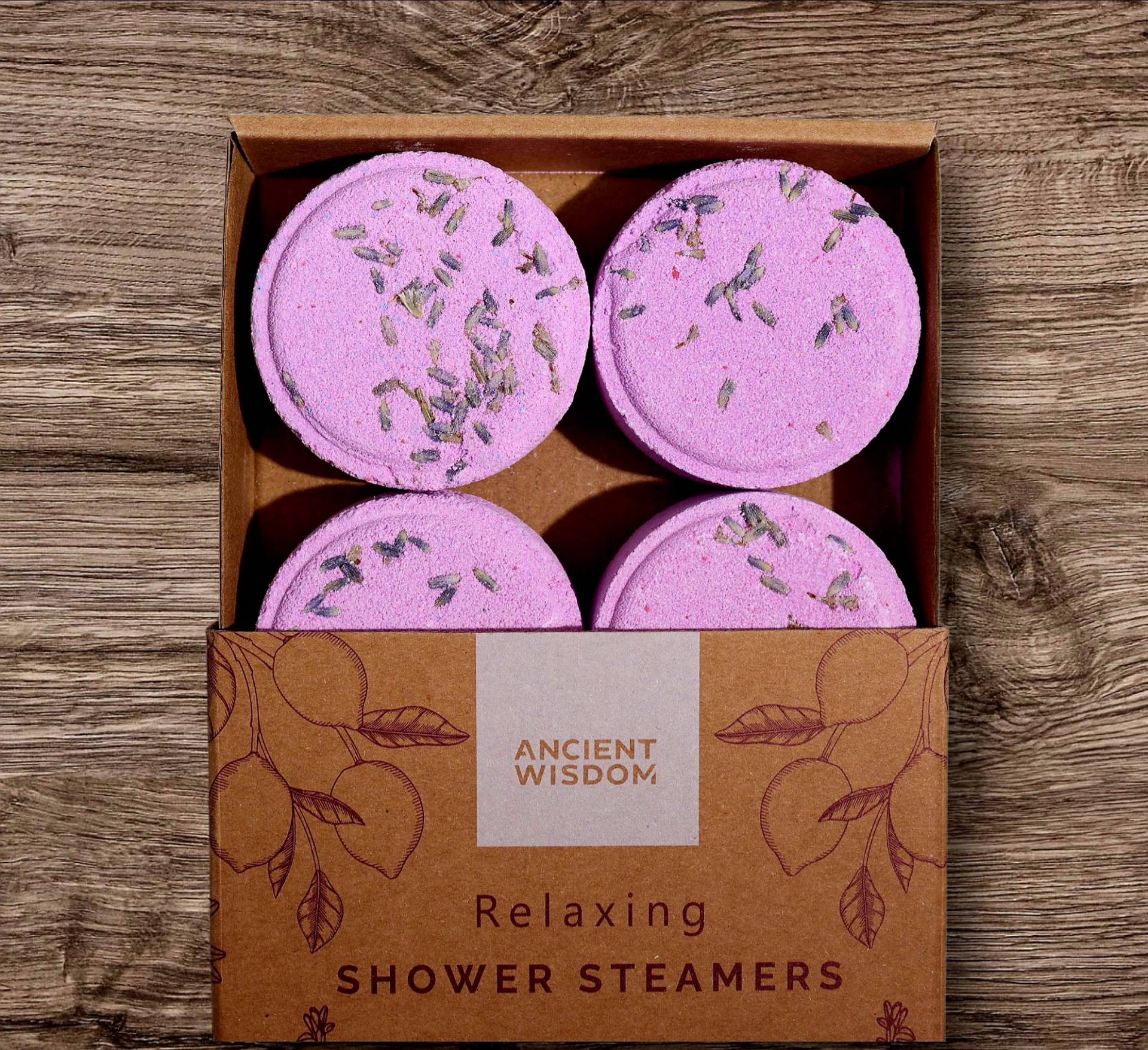 Duschdampfer 4Er Set Wellness Quartett Therapie - Entspannendes, Persönliches Geschenk Für Sie Oder Ihn, Home Spa Duschdampfer 4Er Set Wellness Quartett Therapie - Entspannendes, Persönliches Geschenk Für Sie Oder Ihn, Home Spa von Etsy - PELKASHOP