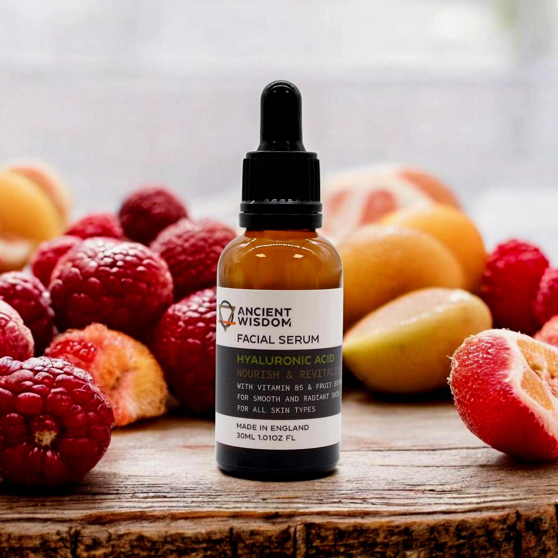 Gesichtsserum, Gesichtsserum Mit Vitamin C, Für Das Gesicht von Etsy - PELKASHOP