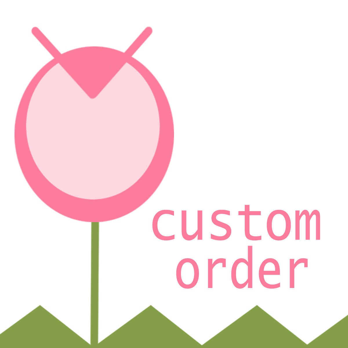 Besondere Geschenkoptionen Besondere Geschenkoptionen von Etsy - PETUNIAS