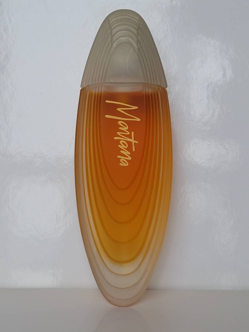 Vintage Claude Montana "D'elle" 60Ml Eau De Toilette Spray | Ohne Box von Etsy - PROFUMIandPROFUMI