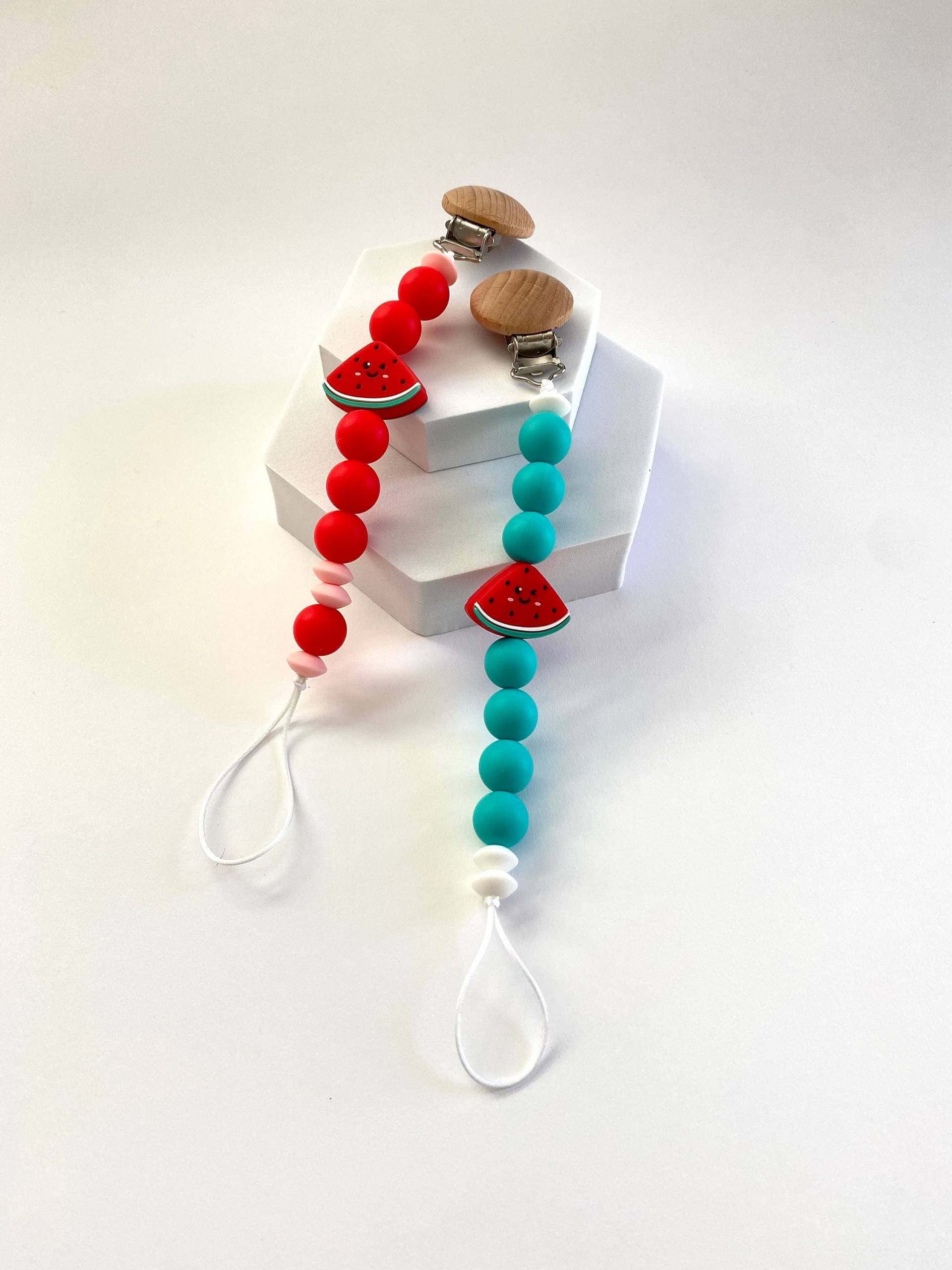 Wassermelone Silikon Schnullerclip|Wassermelone Schnullerhalter|Wassermelone Schnullerhalter|Silikon Schnullerclip Wassermelone Silikon Schnullerclip|Wassermelone Schnullerhalter|Wassermelone Schnullerhalter|Silikon Schnullerclip von Etsy - PacificPacifiers