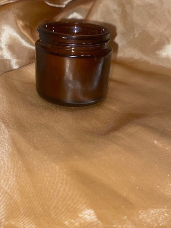 Mini "Really Itchy" Beruhigende Butter von Etsy - PandasLove1721