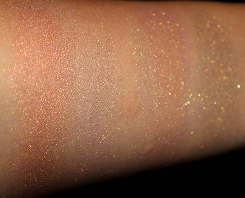 Lyrical Glow Highlight Set™ von Etsy - PandorasBoxCreationz