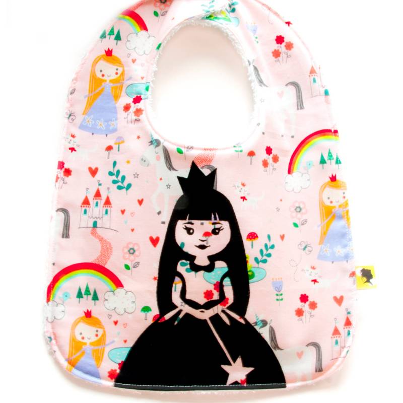 Baumwoll-Baby Thema Prinzessin Für Baby Mädchen von Etsy - PaniesFollies