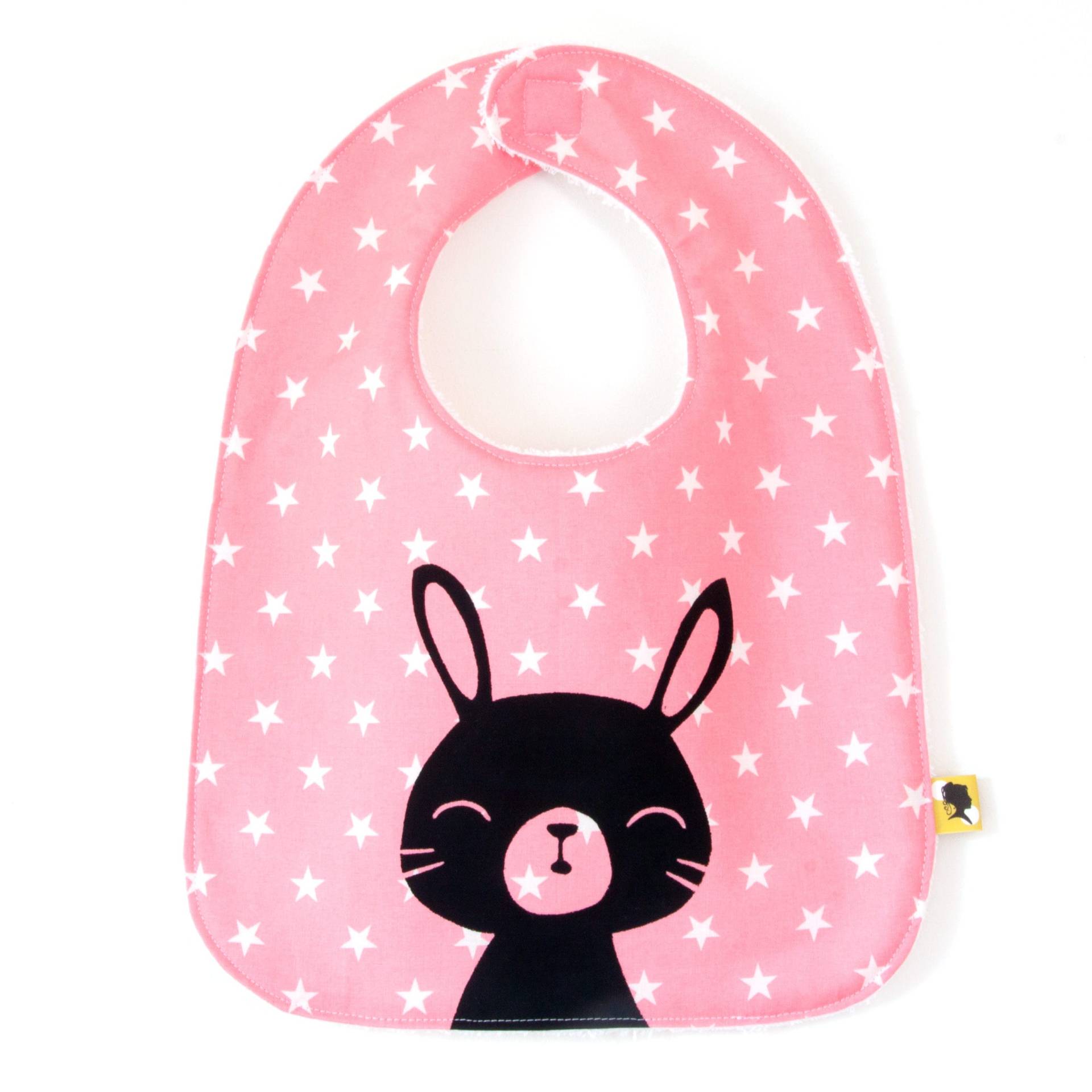 Baumwolle Baby-Thema Hase Für Baby Mädchen von Etsy - PaniesFollies