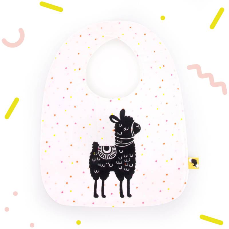 Baumwolle Thema Lama Für Baby Mädchen von Etsy - PaniesFollies