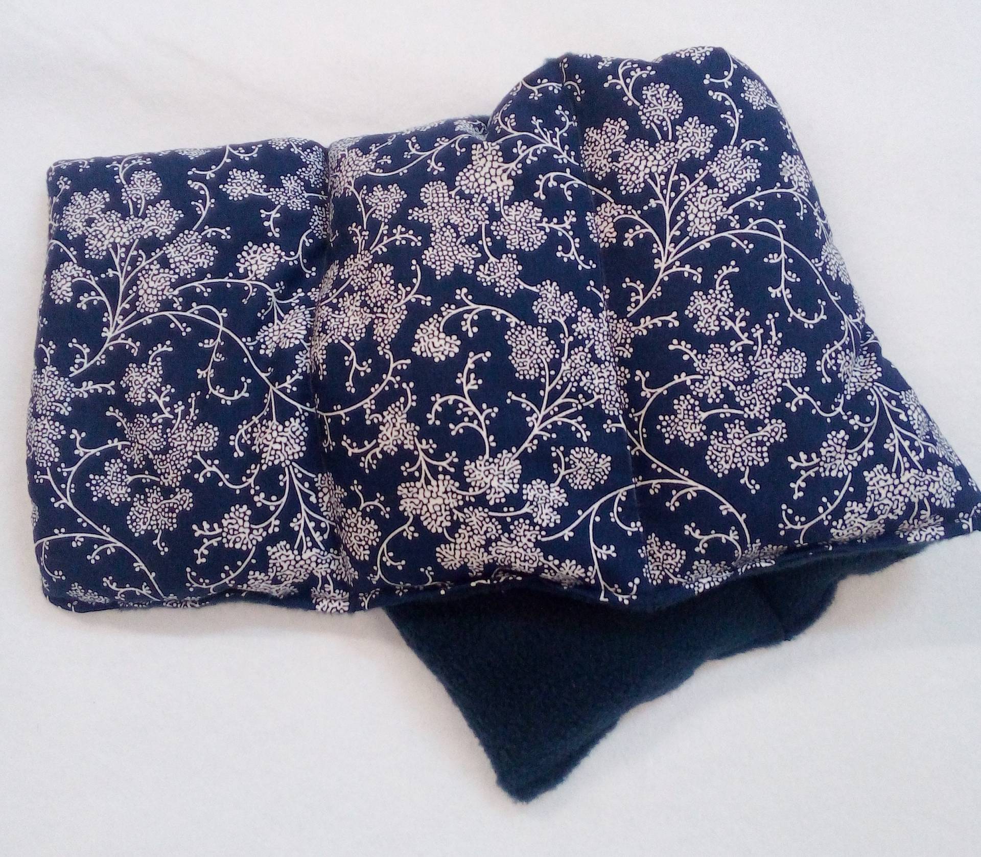 Körnerkissen Blumen Körnerkissen Blumen von Etsy - Panjona