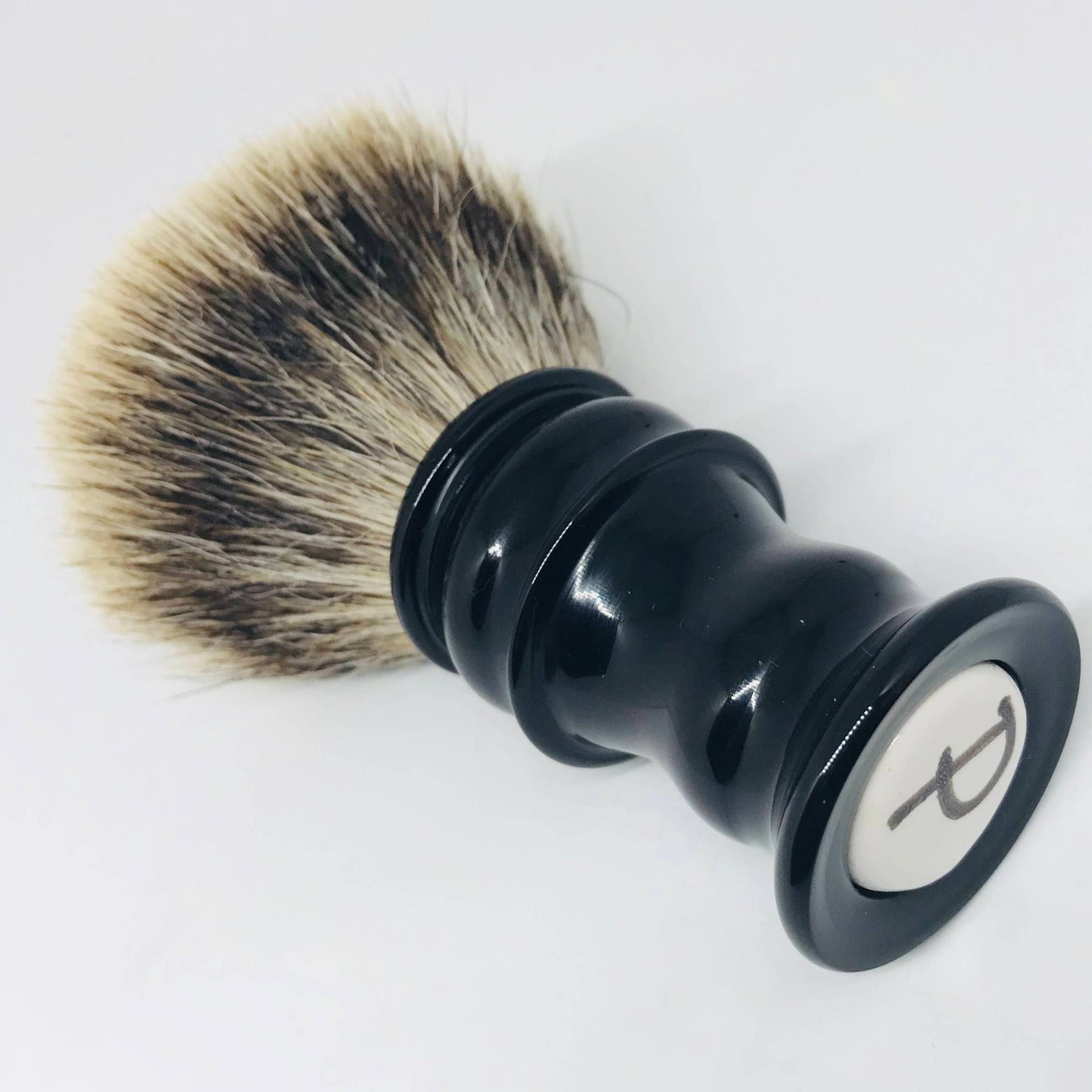 Pantarei Purehorn Pantarei Purehorn von Etsy - PantaReiBrushes