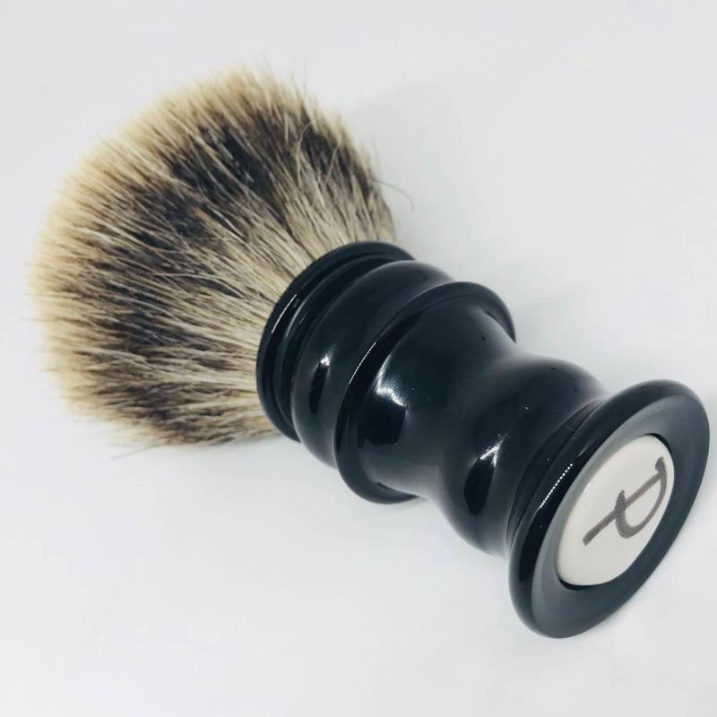Pantarei Purehorn von Etsy - PantaReiBrushes