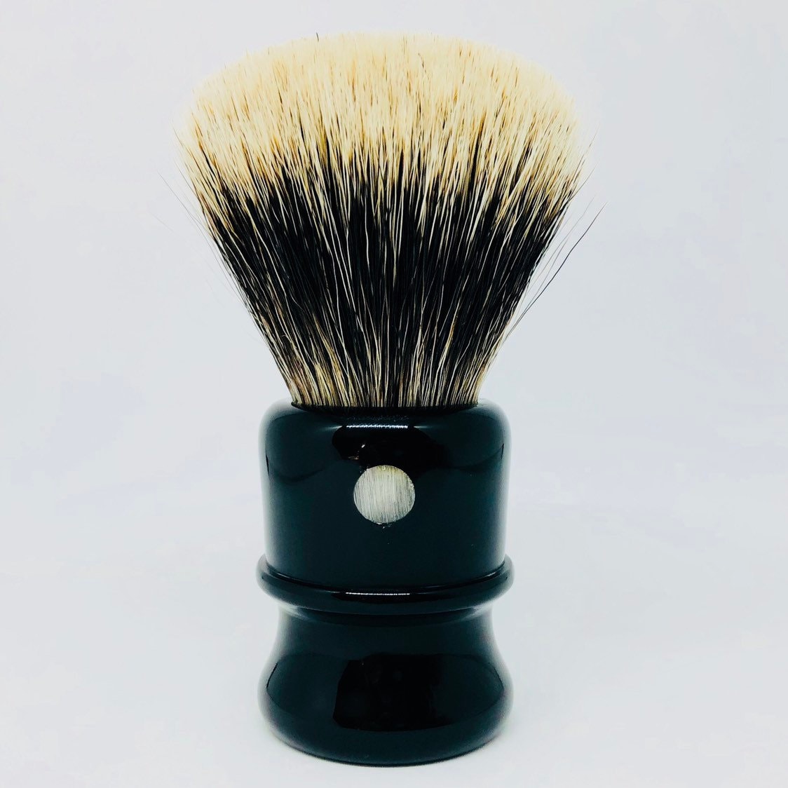 Pantarei Purehorn Pantarei Purehorn von Etsy - PantaReiBrushes
